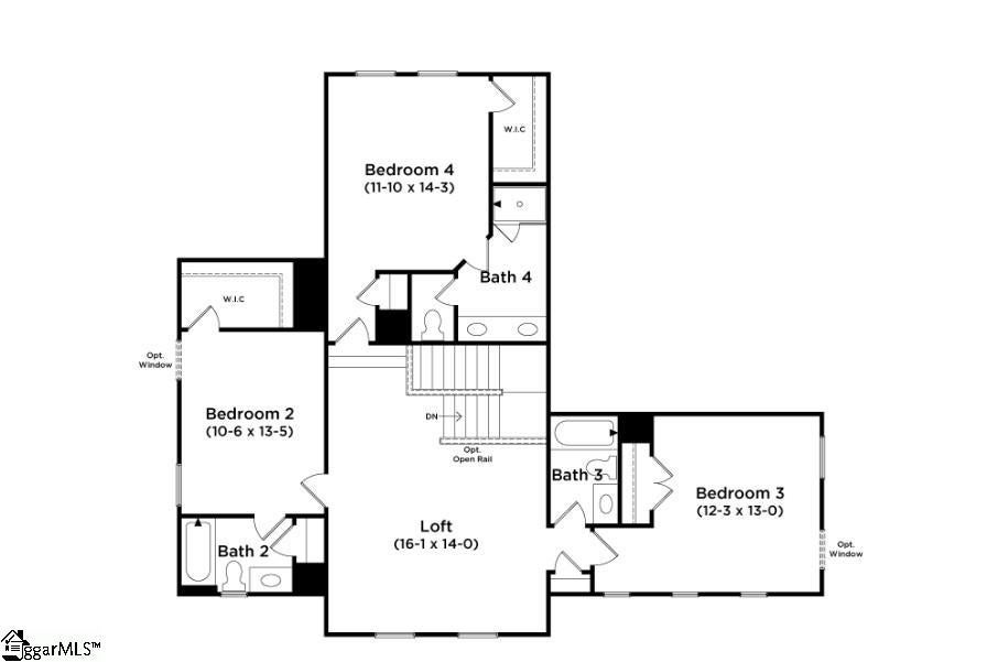 117 Kayfield Farms Drive