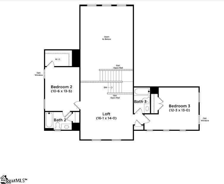 117 Kayfield Farms Drive