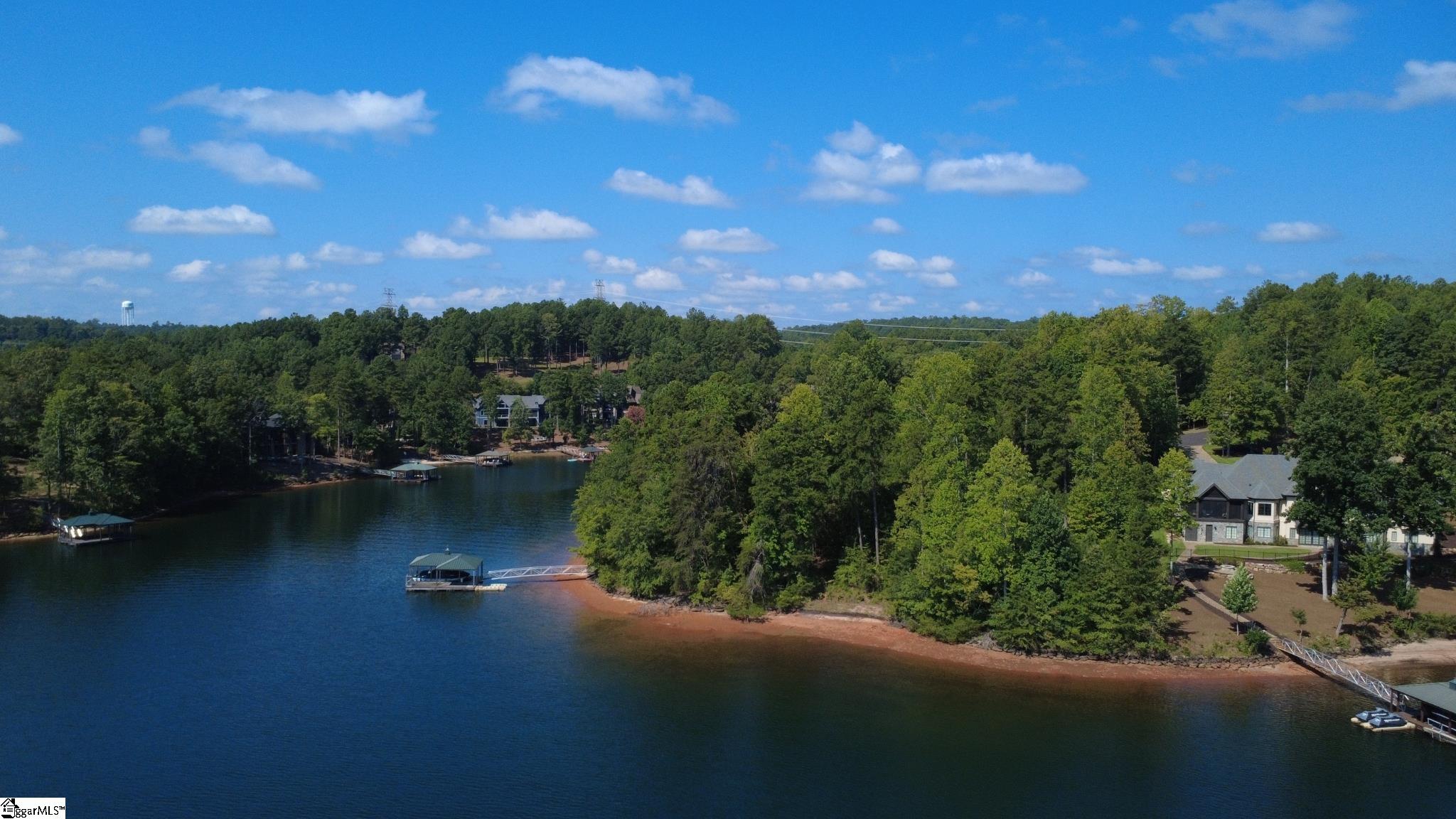 581 Big Creek Way