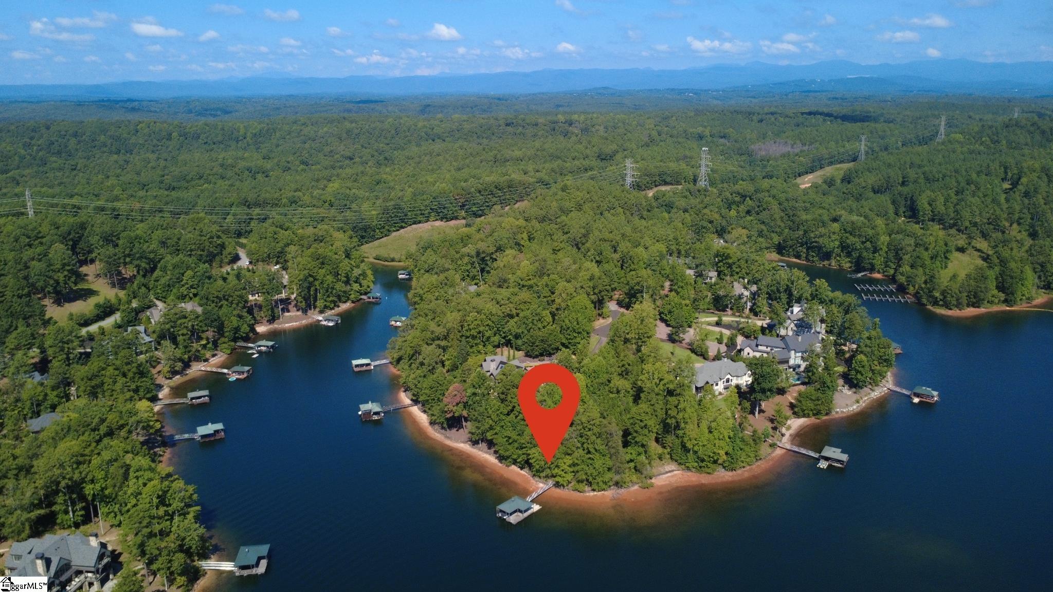 581 Big Creek Way