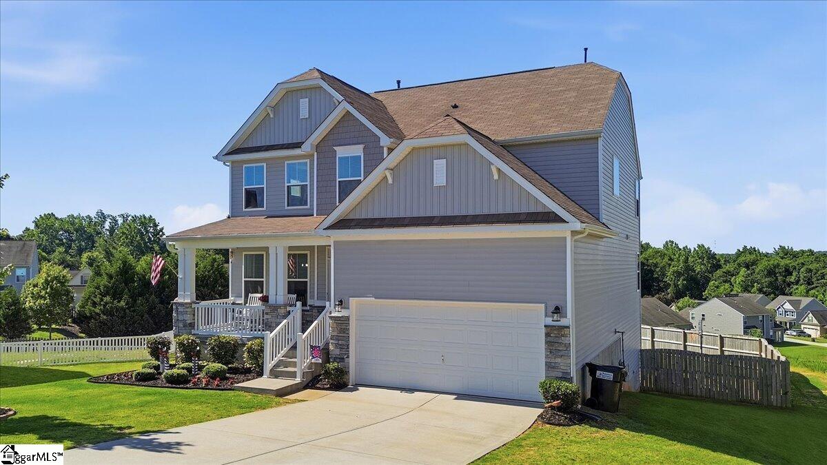 429 Basalt Court