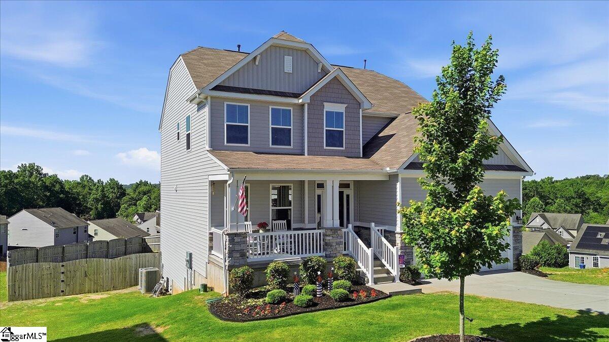 429 Basalt Court