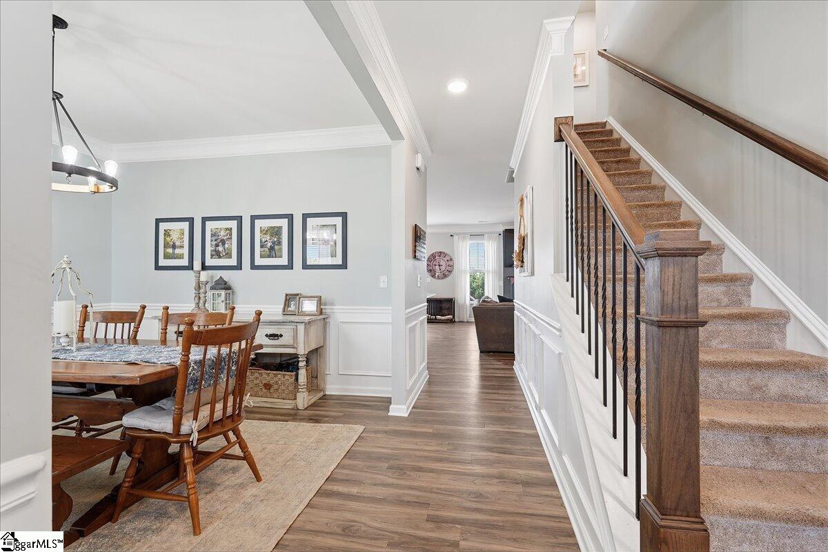 429 Basalt Court