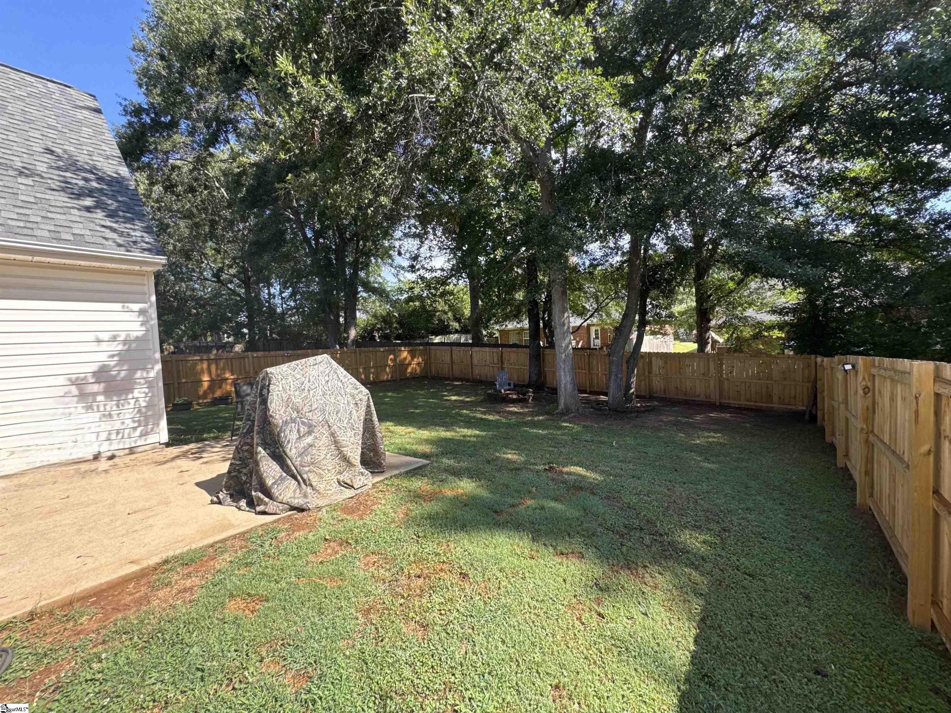 864 Thornbird Circle