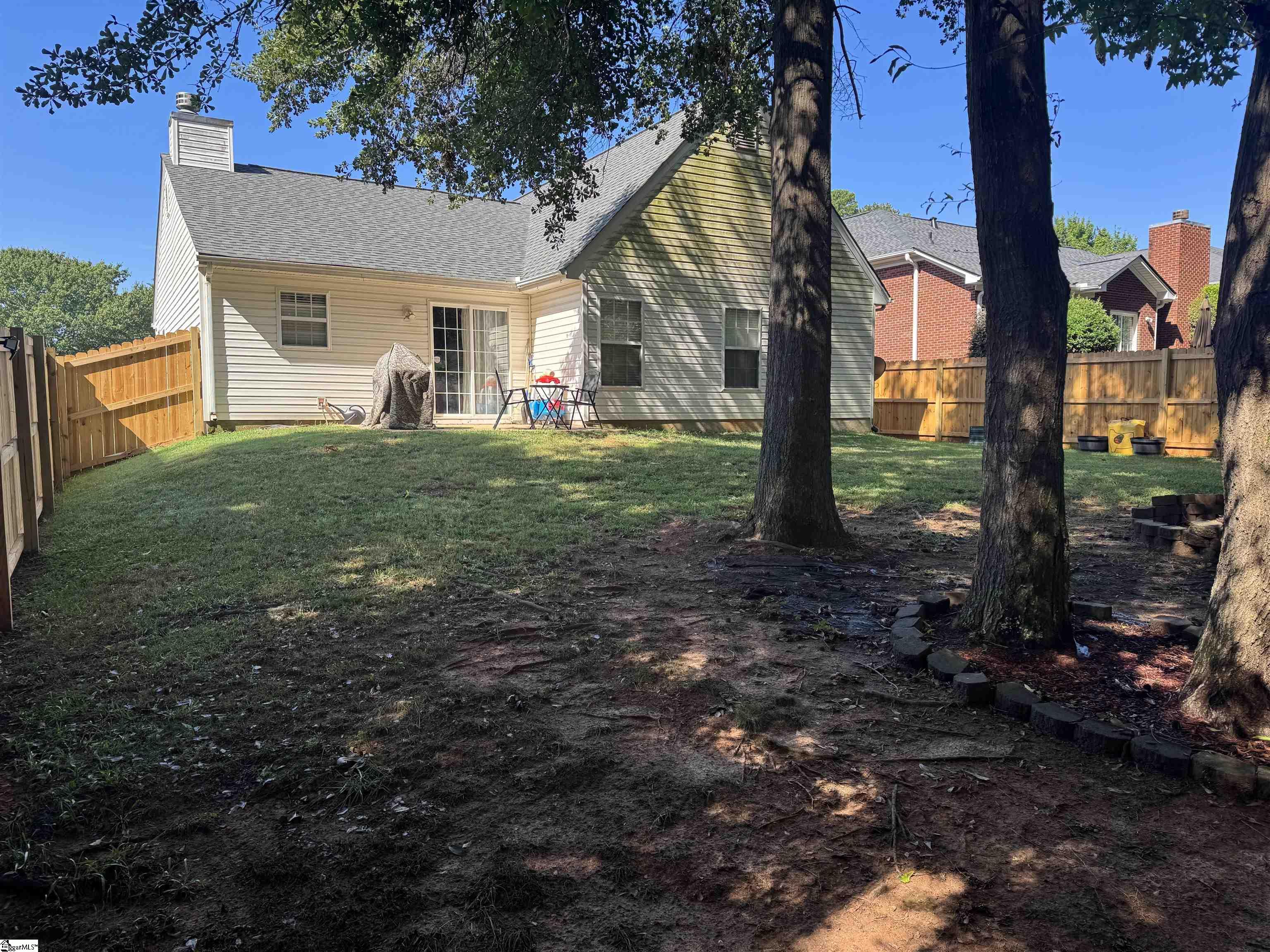 864 Thornbird Circle