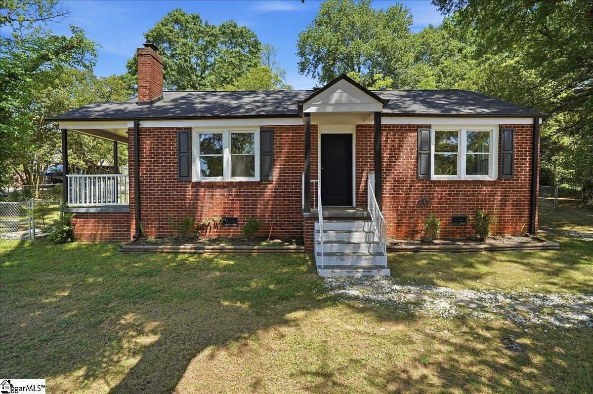 20 Milton Drive