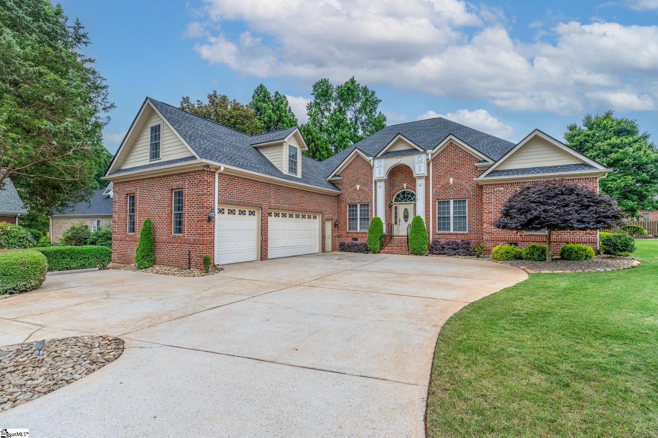 3 Swamp Lily Court