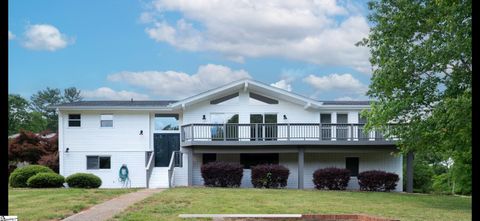 Photo of 2 Buckhorn Drive, Greenville, SC 29609 (MLS # 1590093)