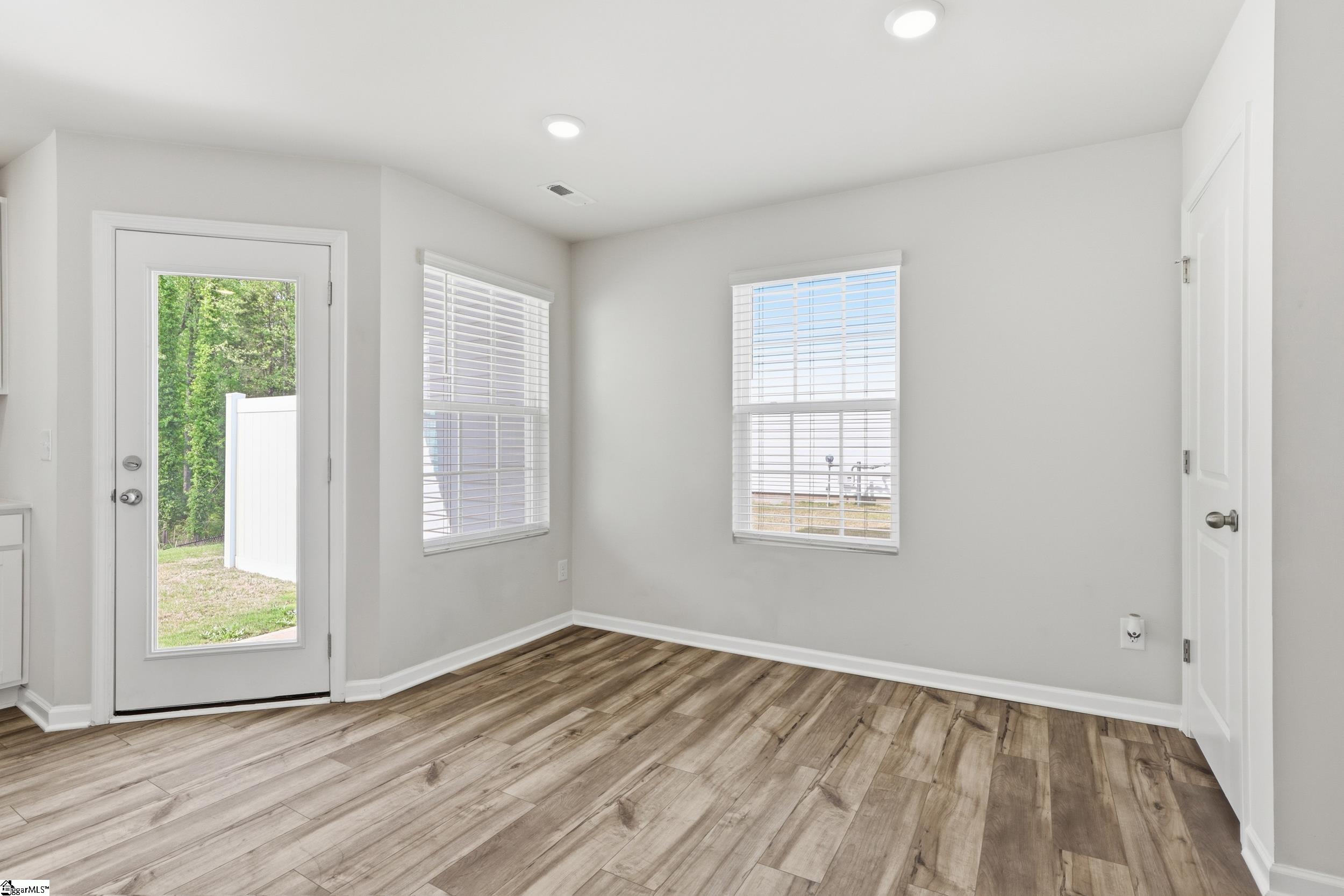 922 Powder Creek Drive