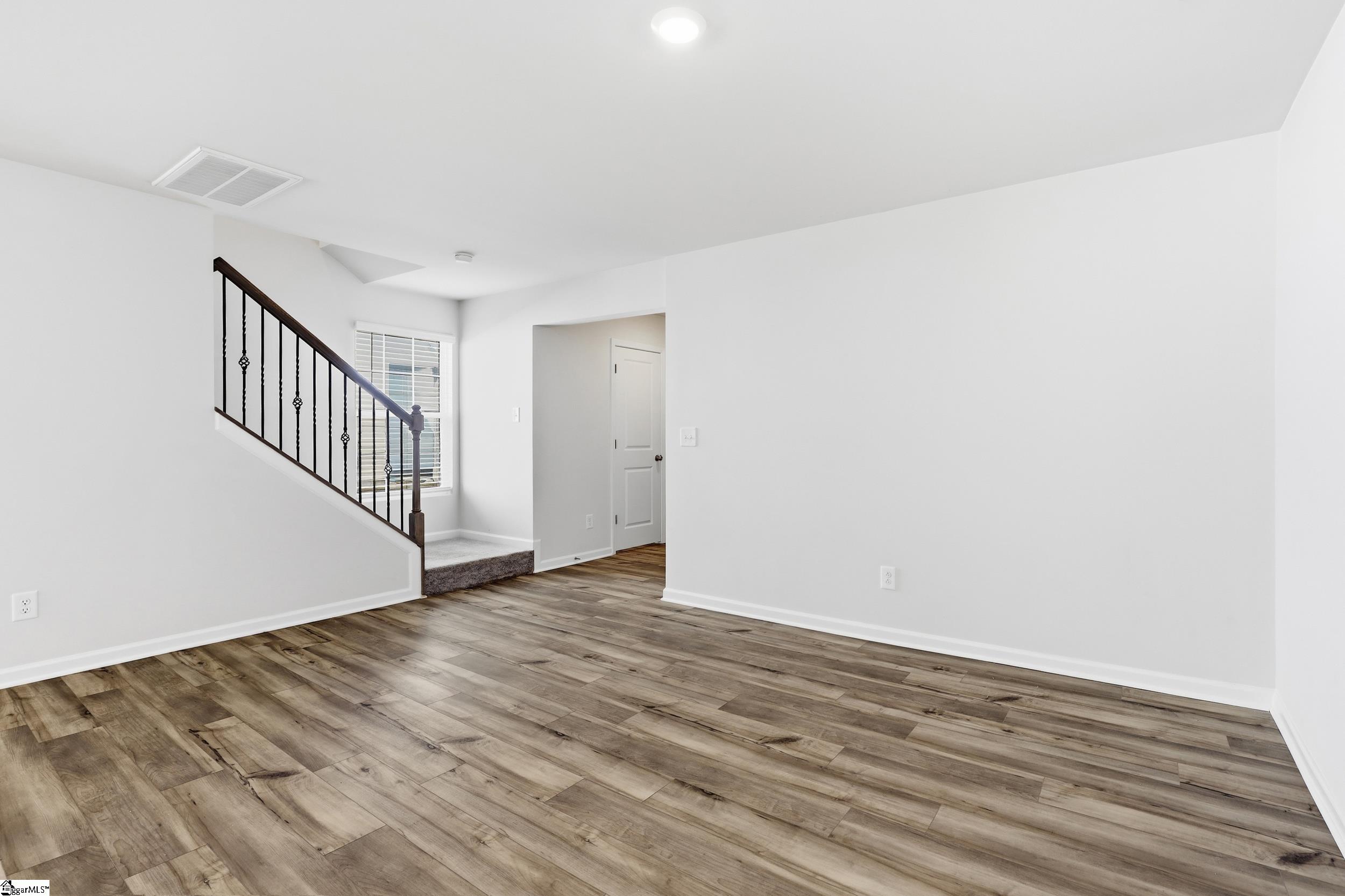 922 Powder Creek Drive