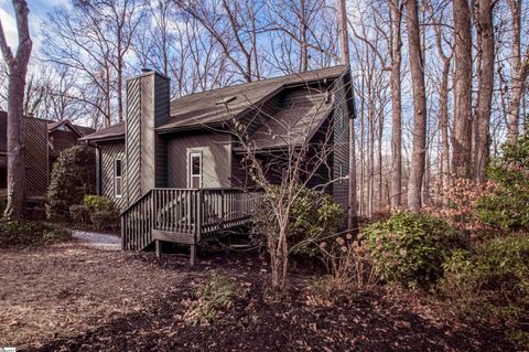 Photo of 137 Lakeshore Drive, Easley, SC 29642 (MLS # 1577436)