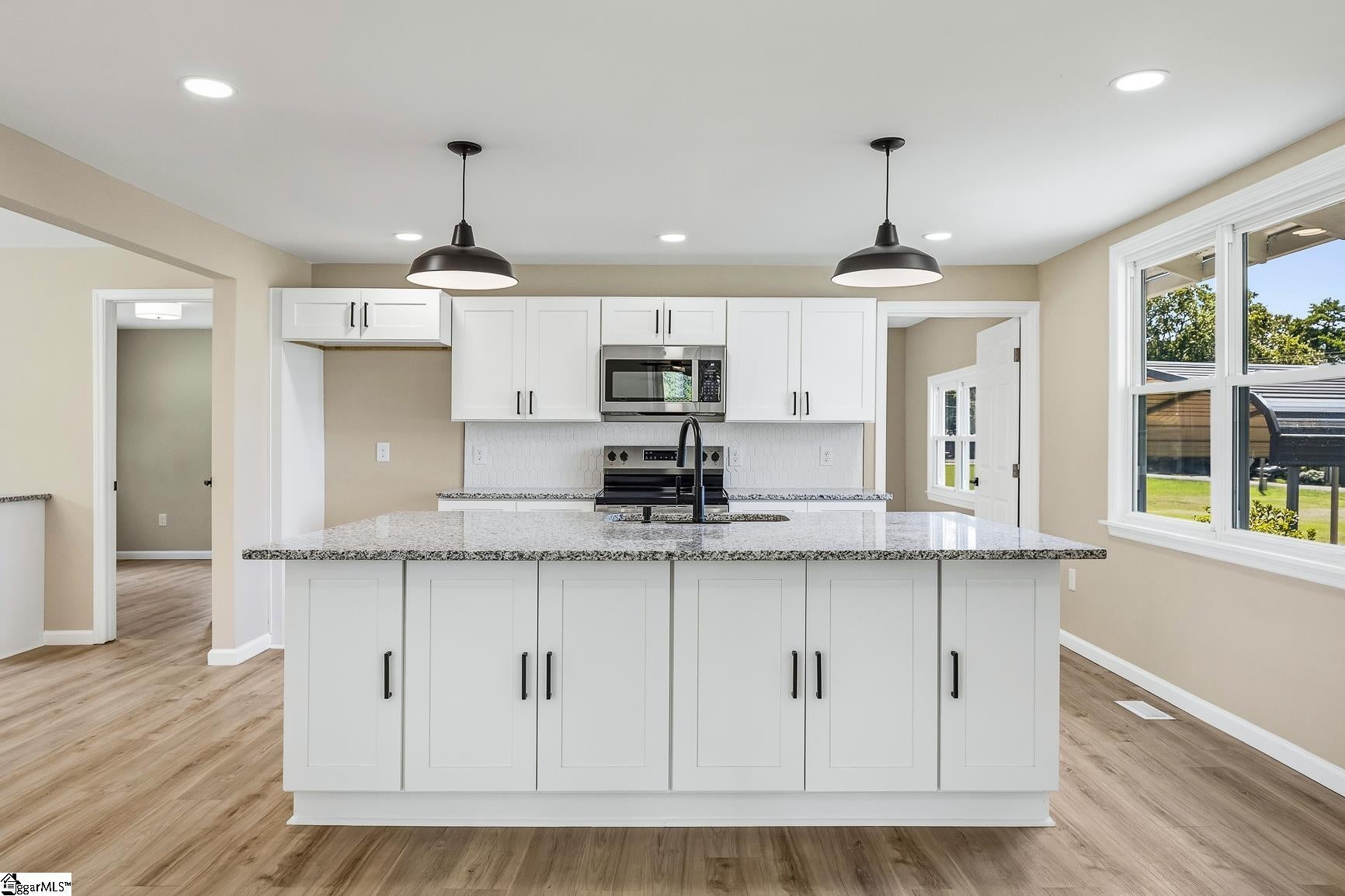 1310 Lakewood Lane