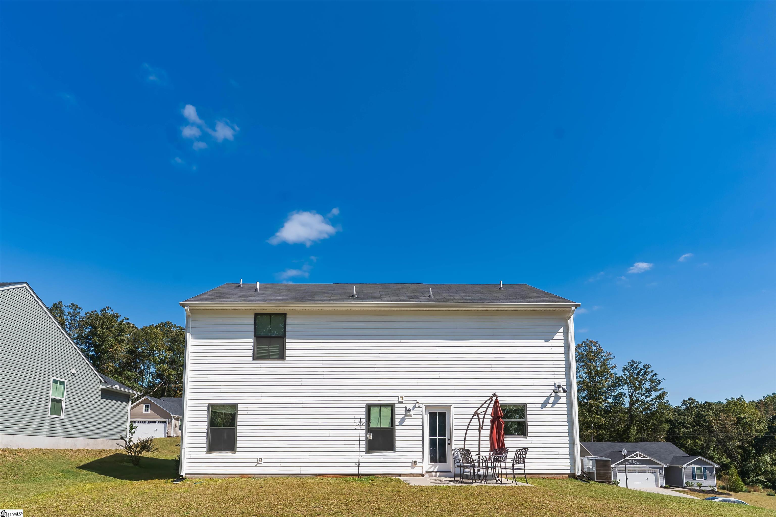 117 Wells Station Road