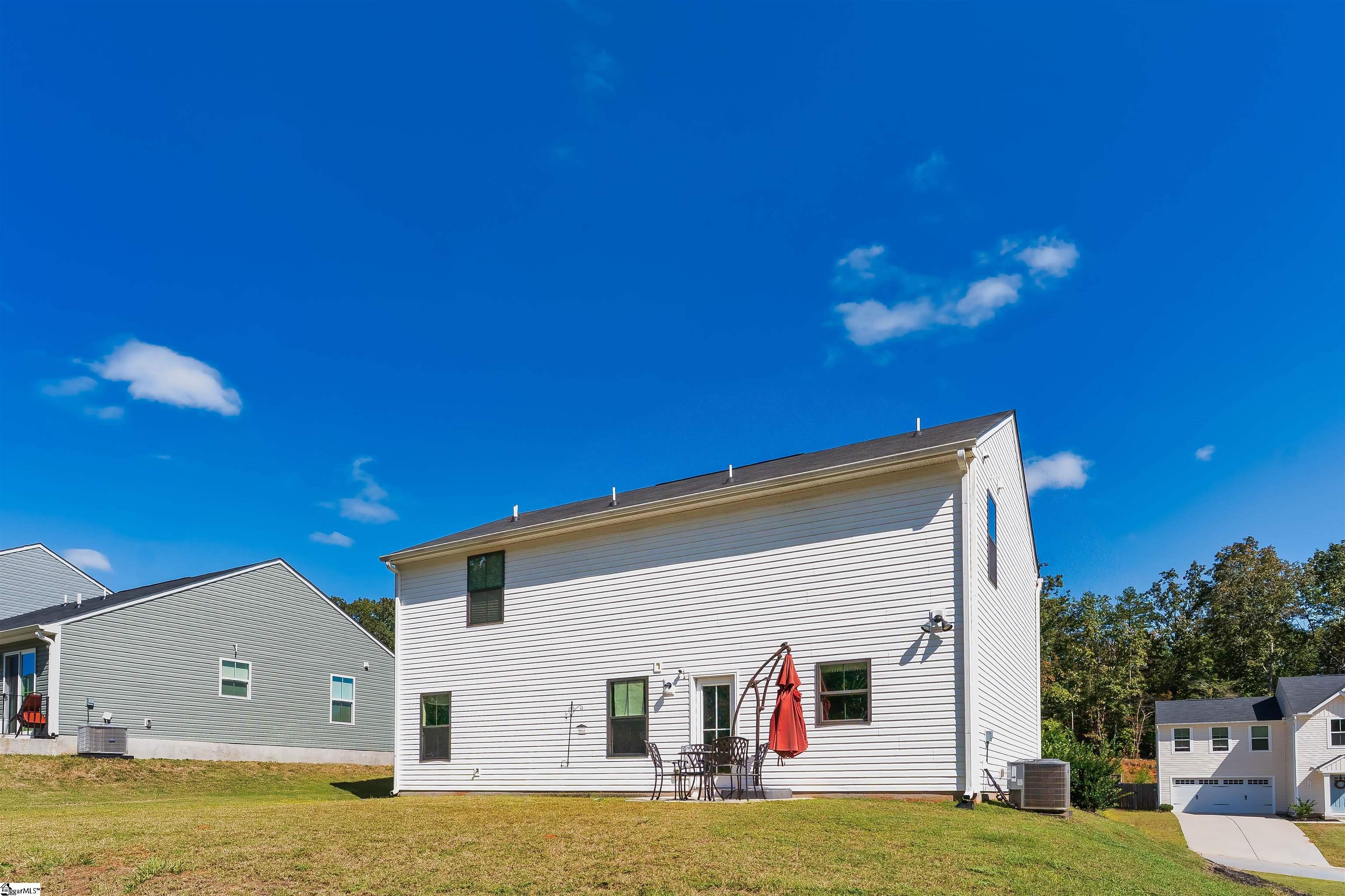 117 Wells Station Road