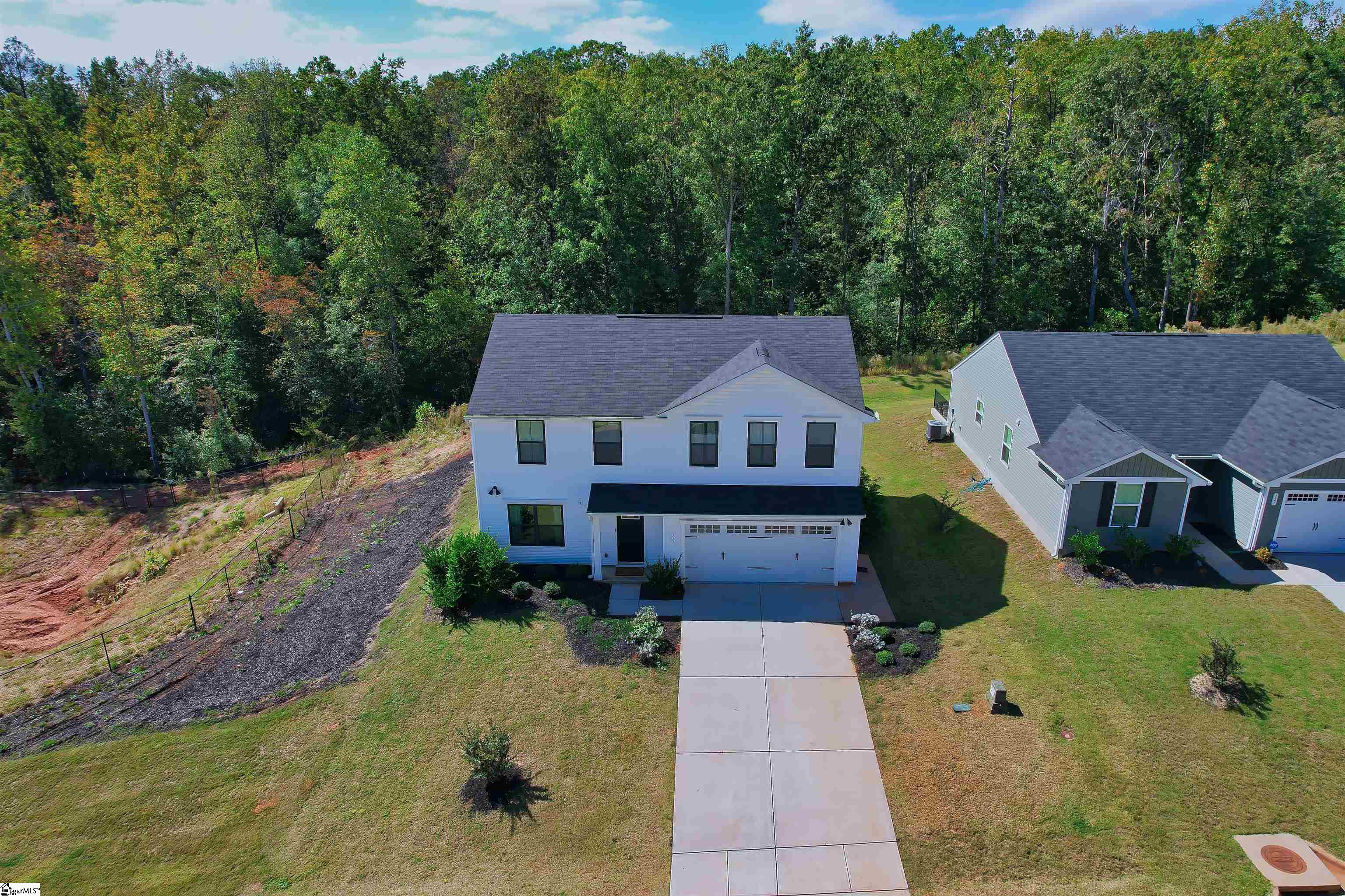 117 Wells Station Road