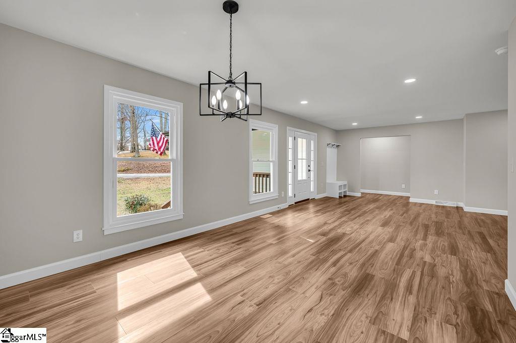 11 Confederate Circle