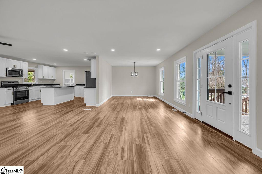 11 Confederate Circle