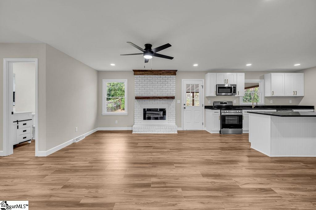 11 Confederate Circle