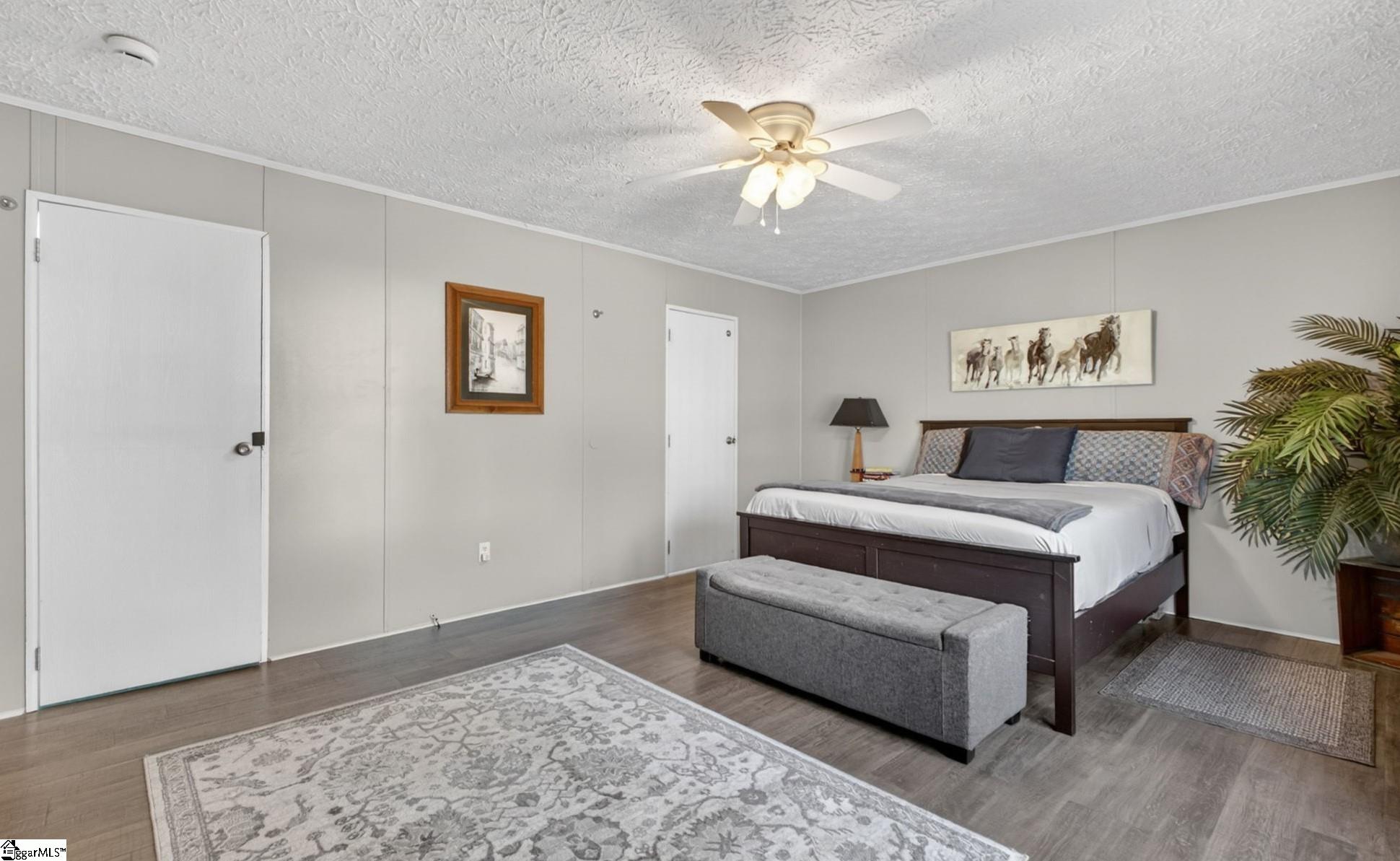 Taylors, South Carolina 29687, United States, 4 Bedrooms Bedrooms, ,2 BathroomsBathrooms,Residential,Active,256516