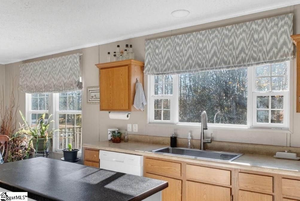 Taylors, South Carolina 29687, United States, 4 Bedrooms Bedrooms, ,2 BathroomsBathrooms,Residential,Active,256516