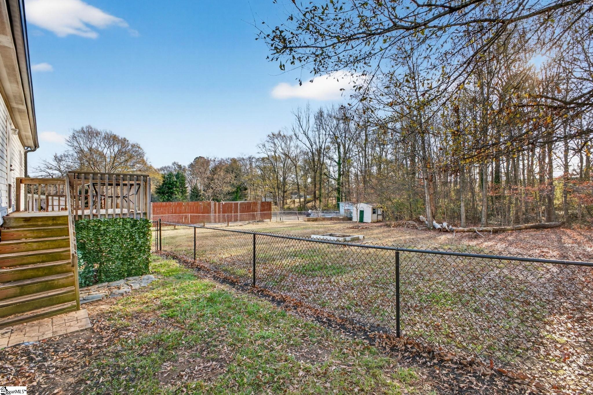 Taylors, South Carolina 29687, United States, 4 Bedrooms Bedrooms, ,2 BathroomsBathrooms,Residential,Active,256516