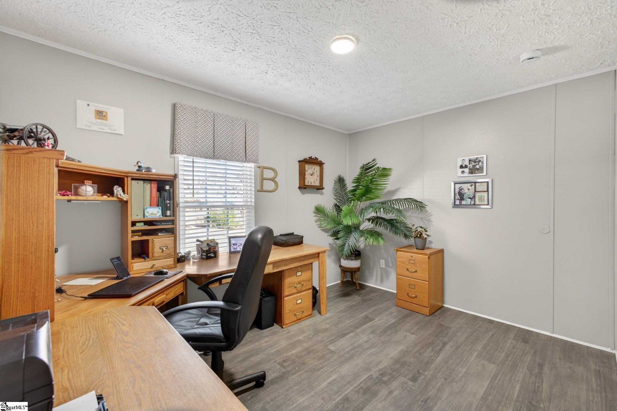 Taylors, South Carolina 29687, United States, 4 Bedrooms Bedrooms, ,2 BathroomsBathrooms,Residential,Active,256516