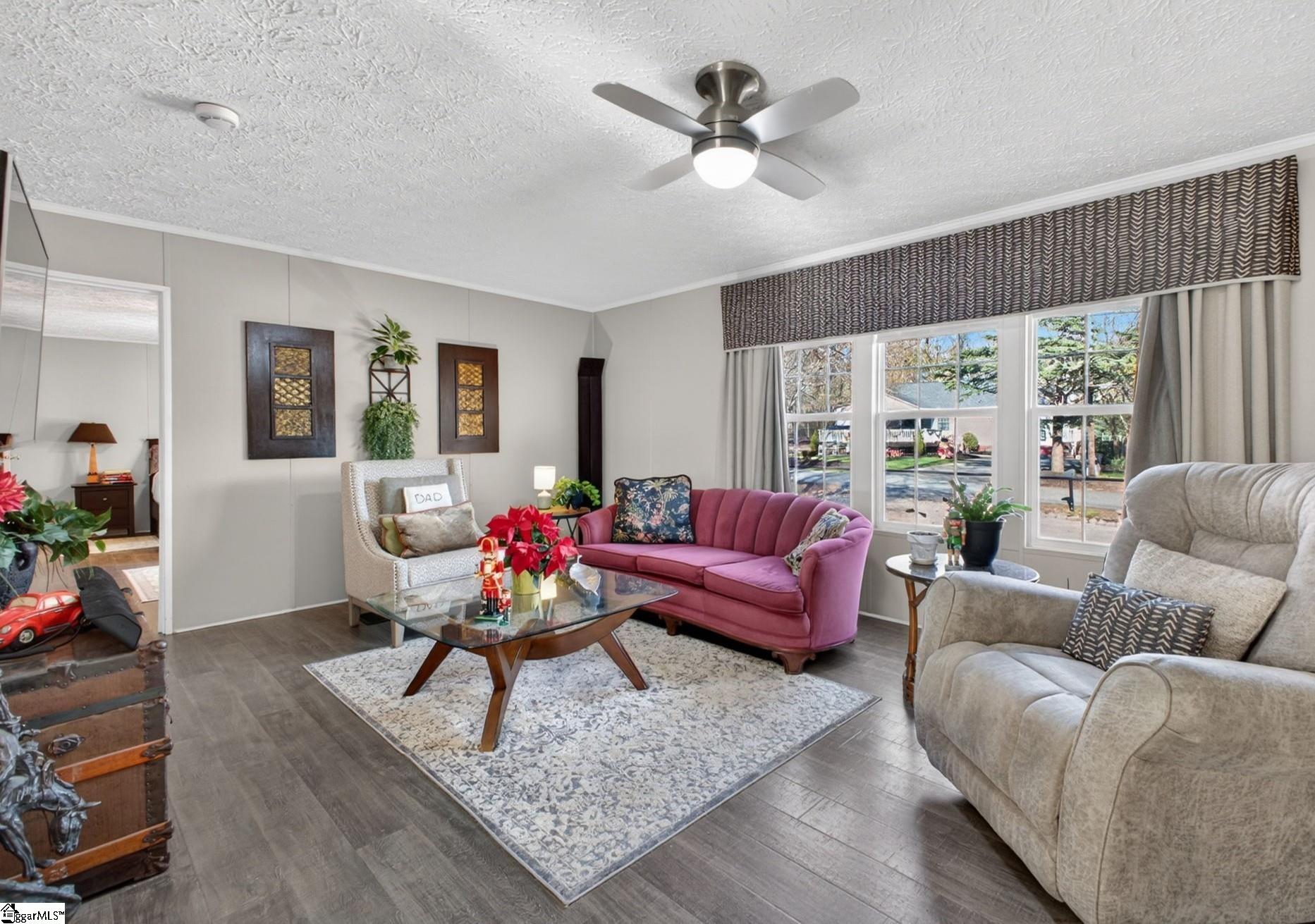 Taylors, South Carolina 29687, United States, 4 Bedrooms Bedrooms, ,2 BathroomsBathrooms,Residential,Active,256516