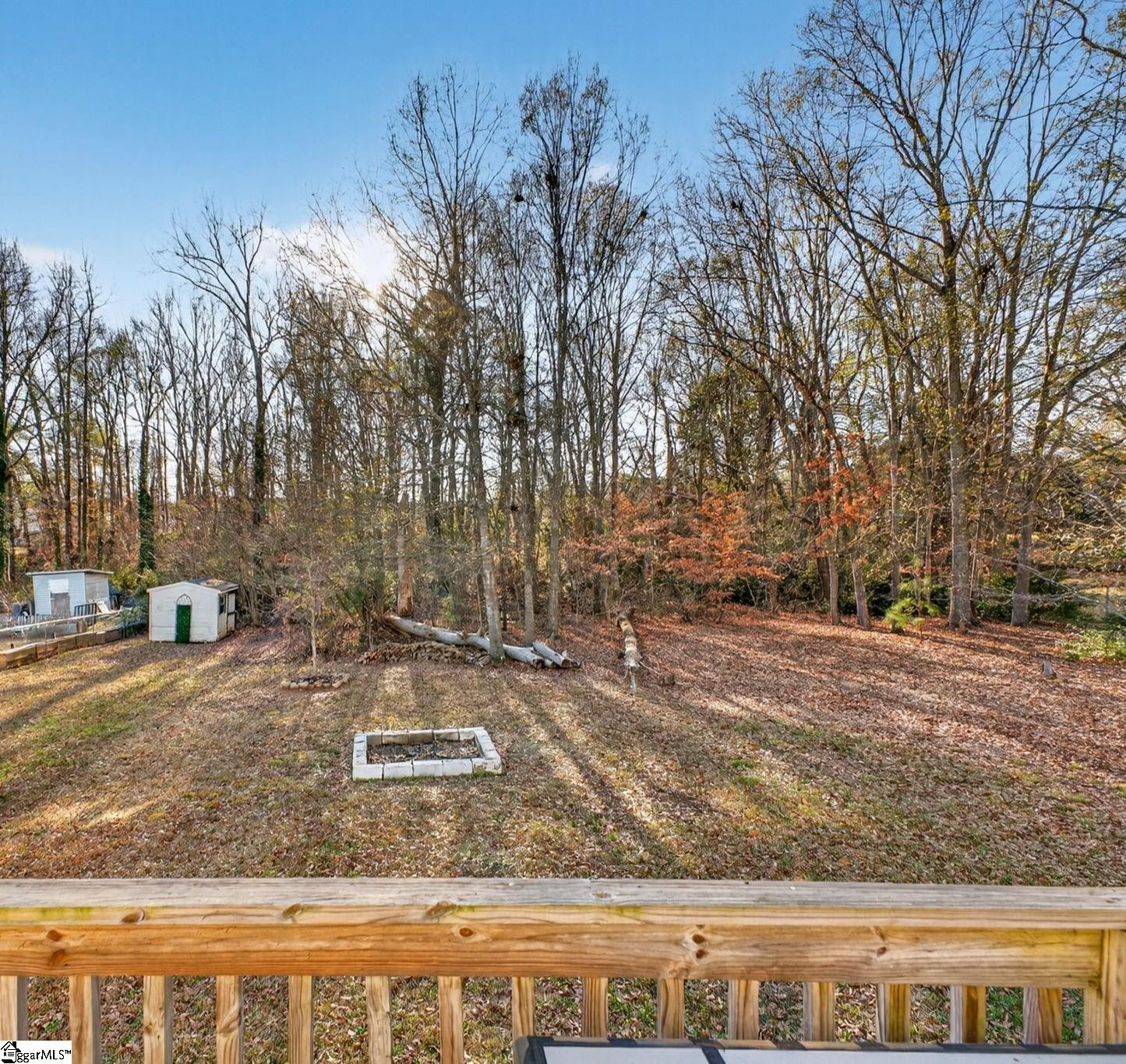 Taylors, South Carolina 29687, United States, 4 Bedrooms Bedrooms, ,2 BathroomsBathrooms,Residential,Active,256516