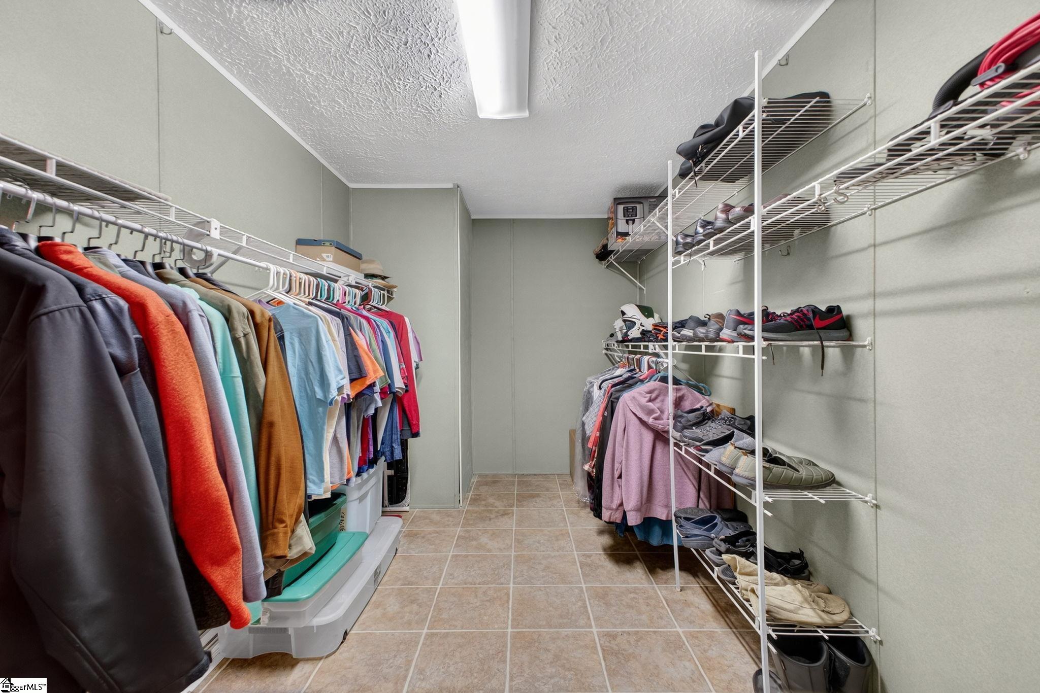 Taylors, South Carolina 29687, United States, 4 Bedrooms Bedrooms, ,2 BathroomsBathrooms,Residential,Active,256516