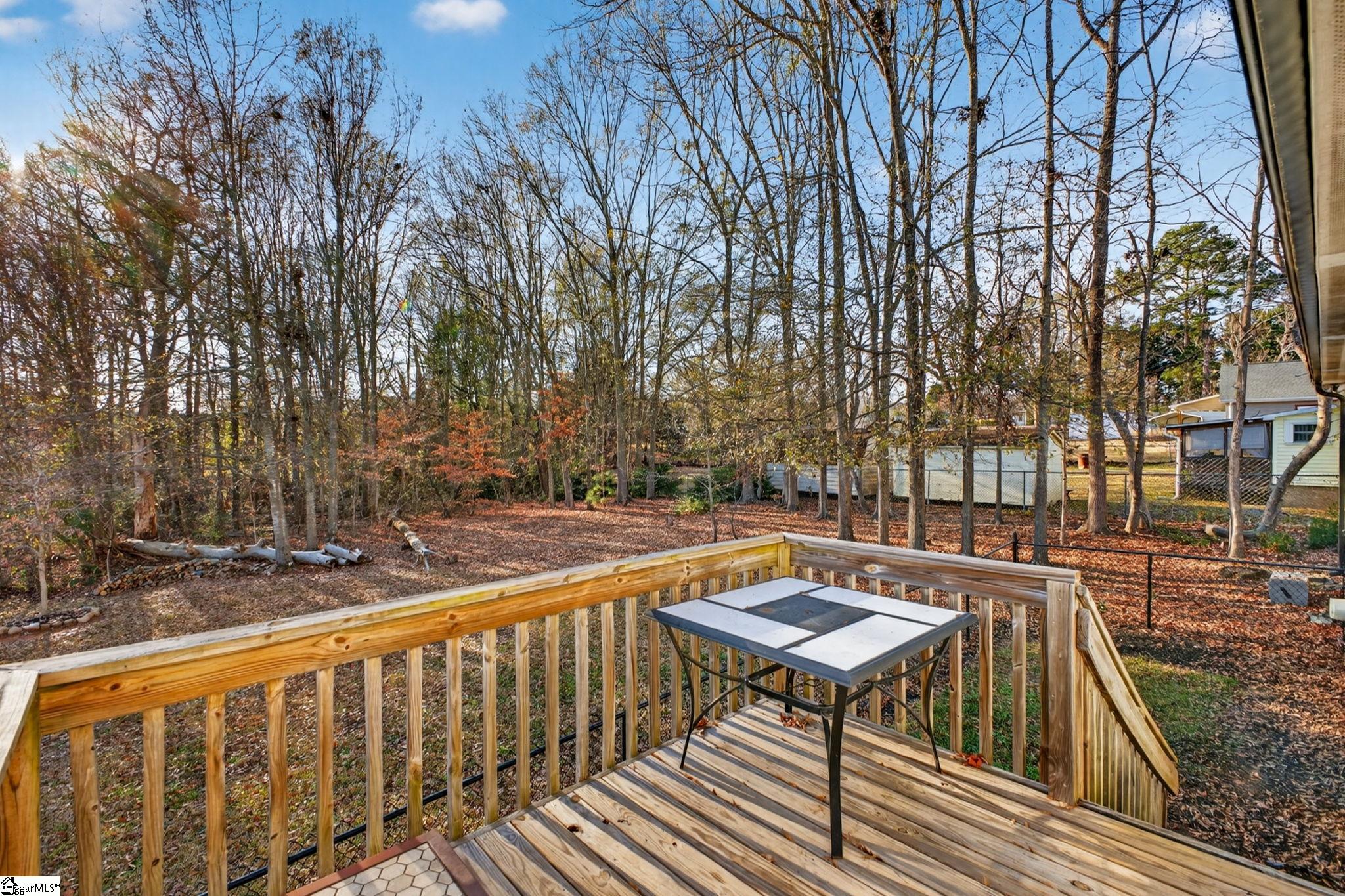 Taylors, South Carolina 29687, United States, 4 Bedrooms Bedrooms, ,2 BathroomsBathrooms,Residential,Active,256516