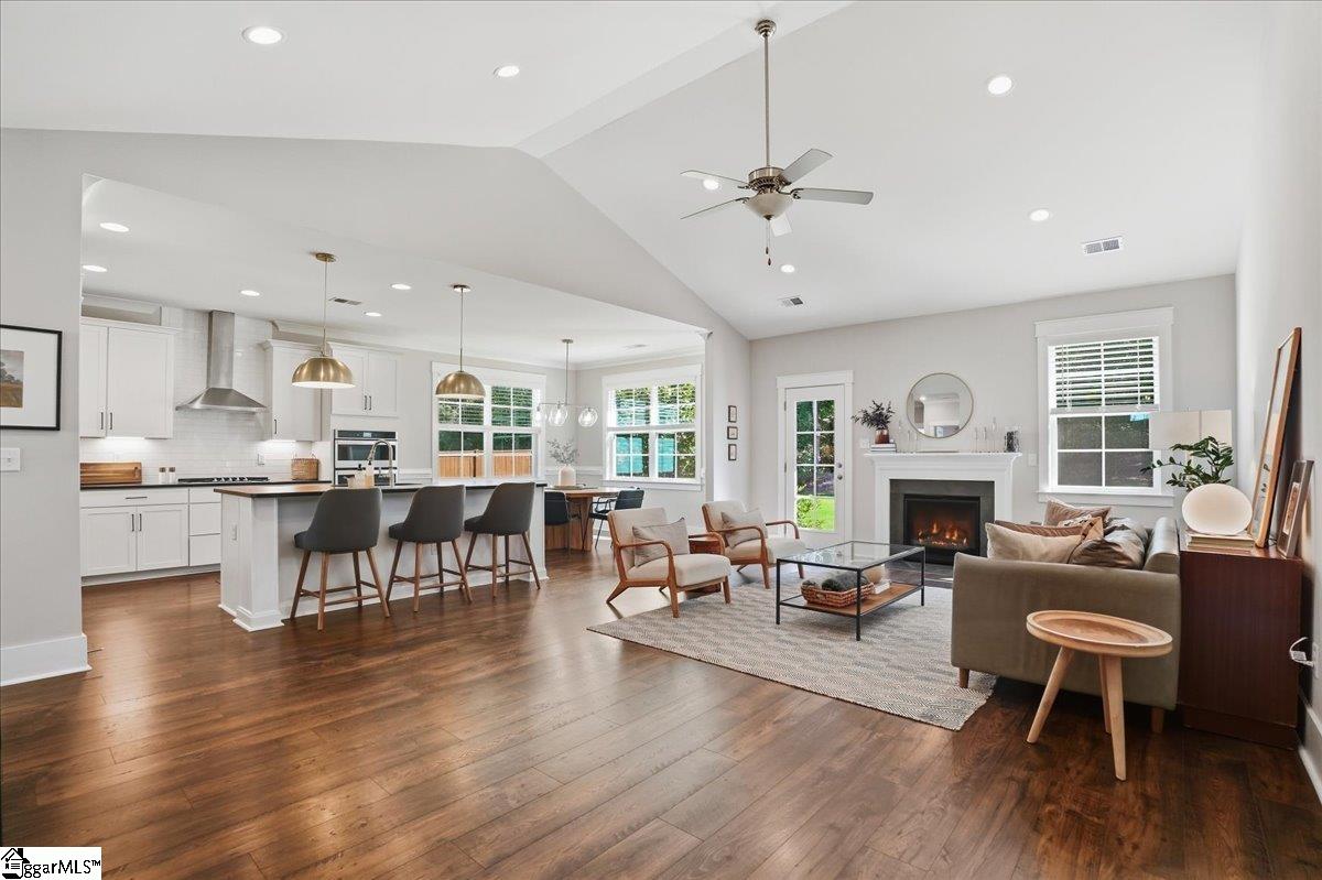 223 Buchanan Ridge Road