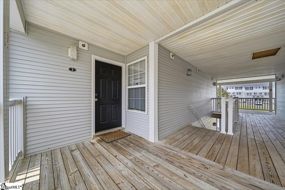 146 University Village Drive Unit J