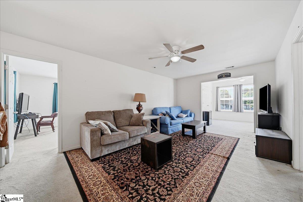 146 University Village Drive Unit J
