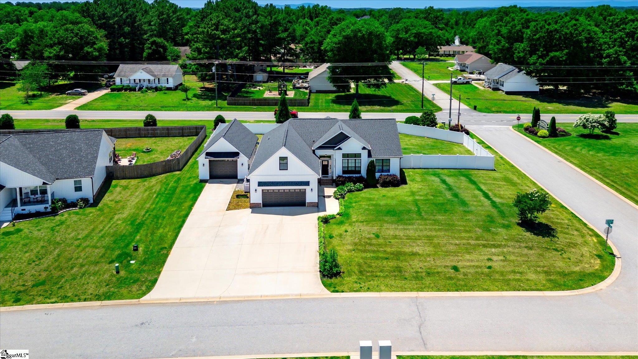 502 Life Lane