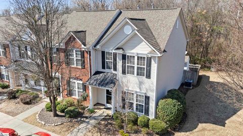 Photo of 424 Canewood Place, Mauldin, SC 29662 (MLS # 1583482)