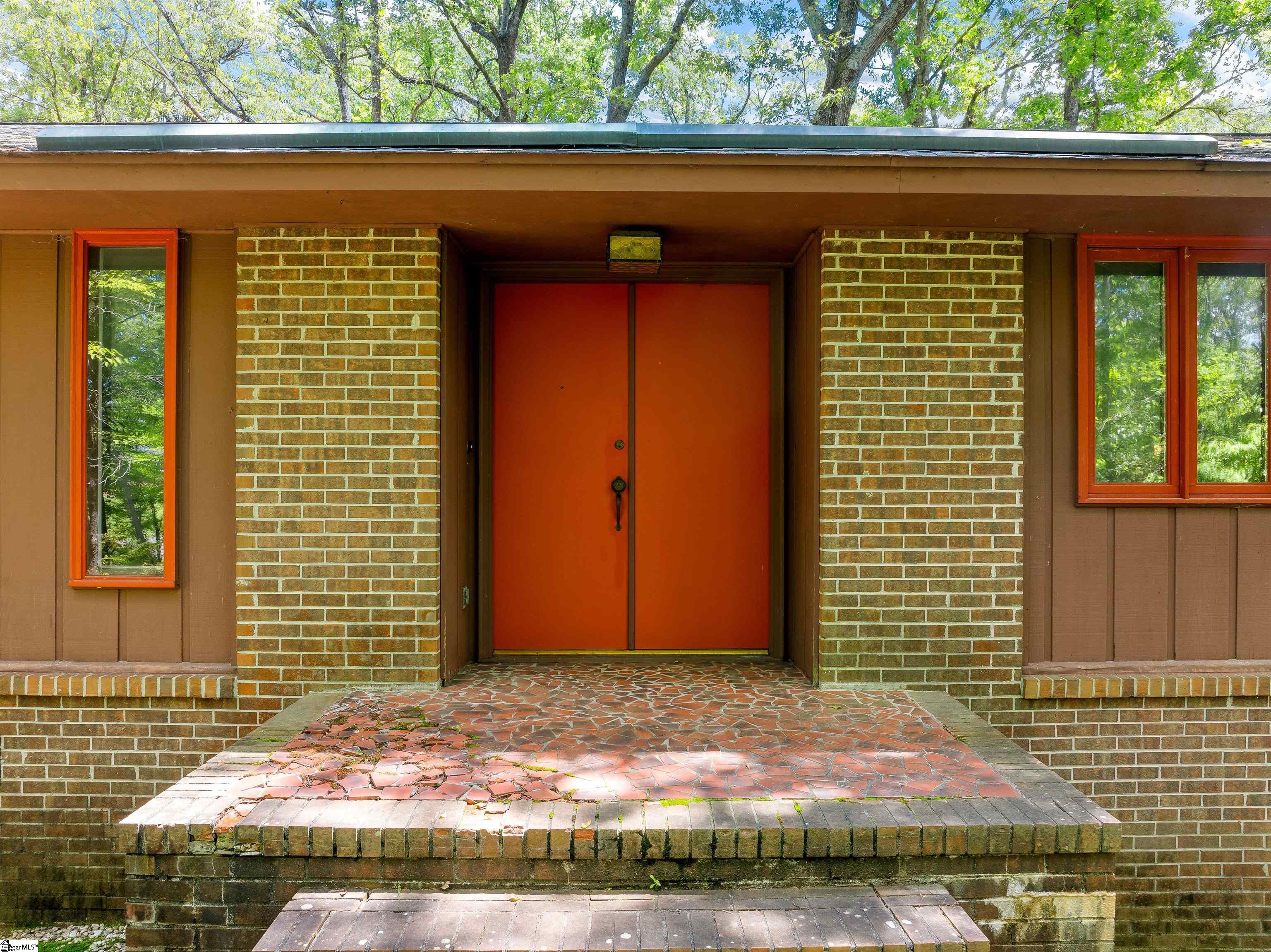 132 Rosecrest Road
