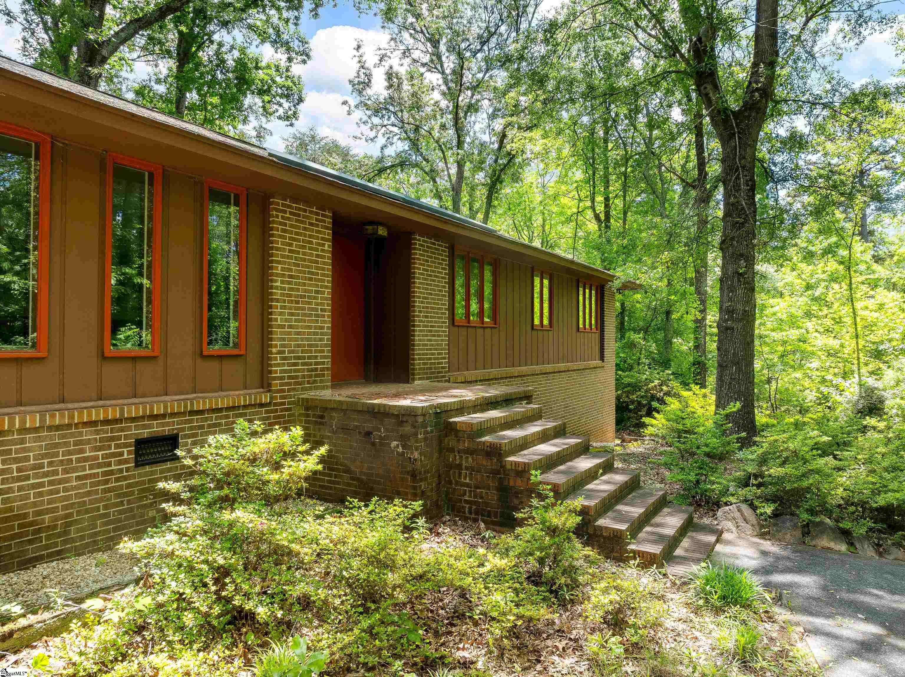 132 Rosecrest Road