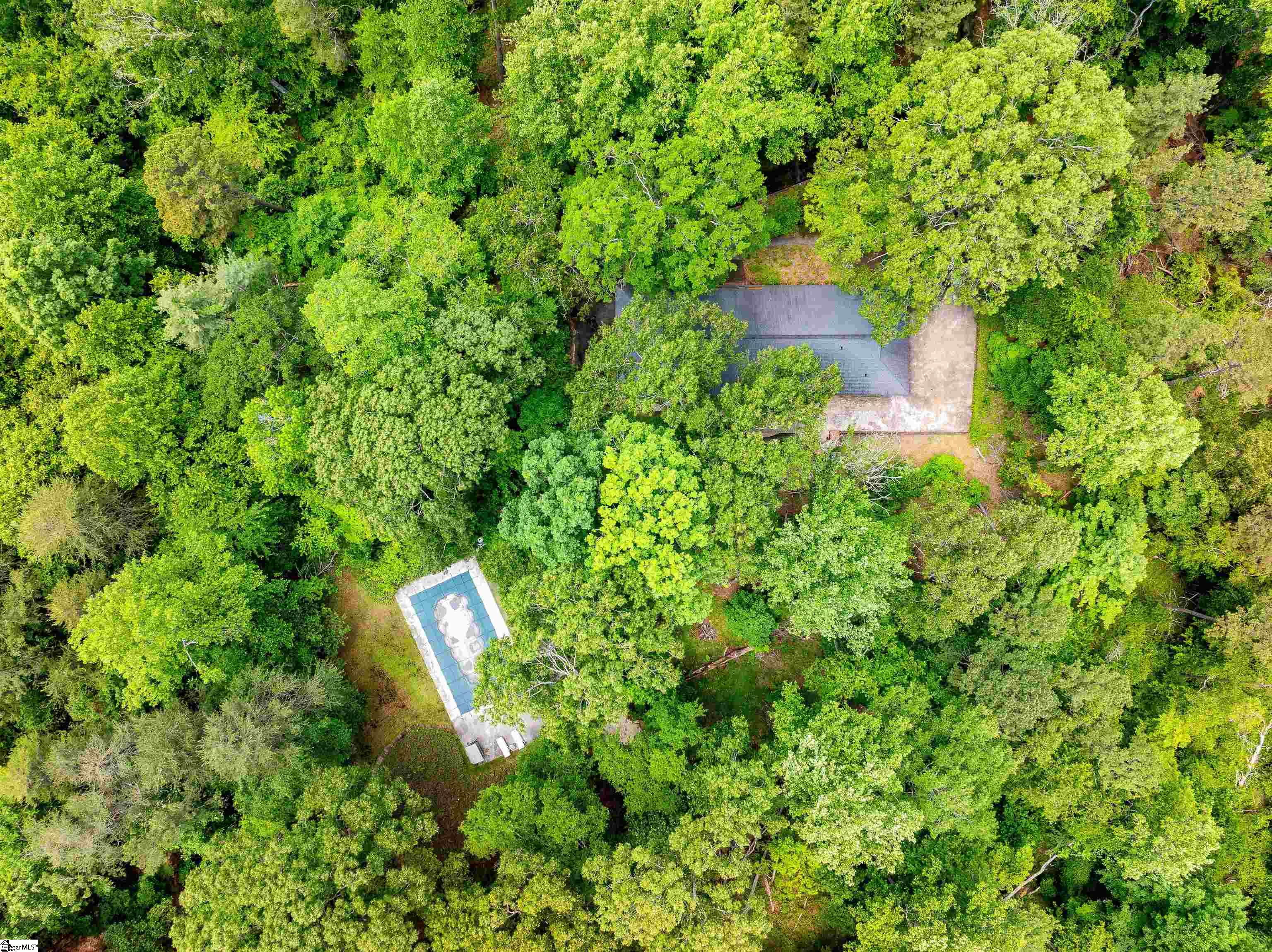 132 Rosecrest Road