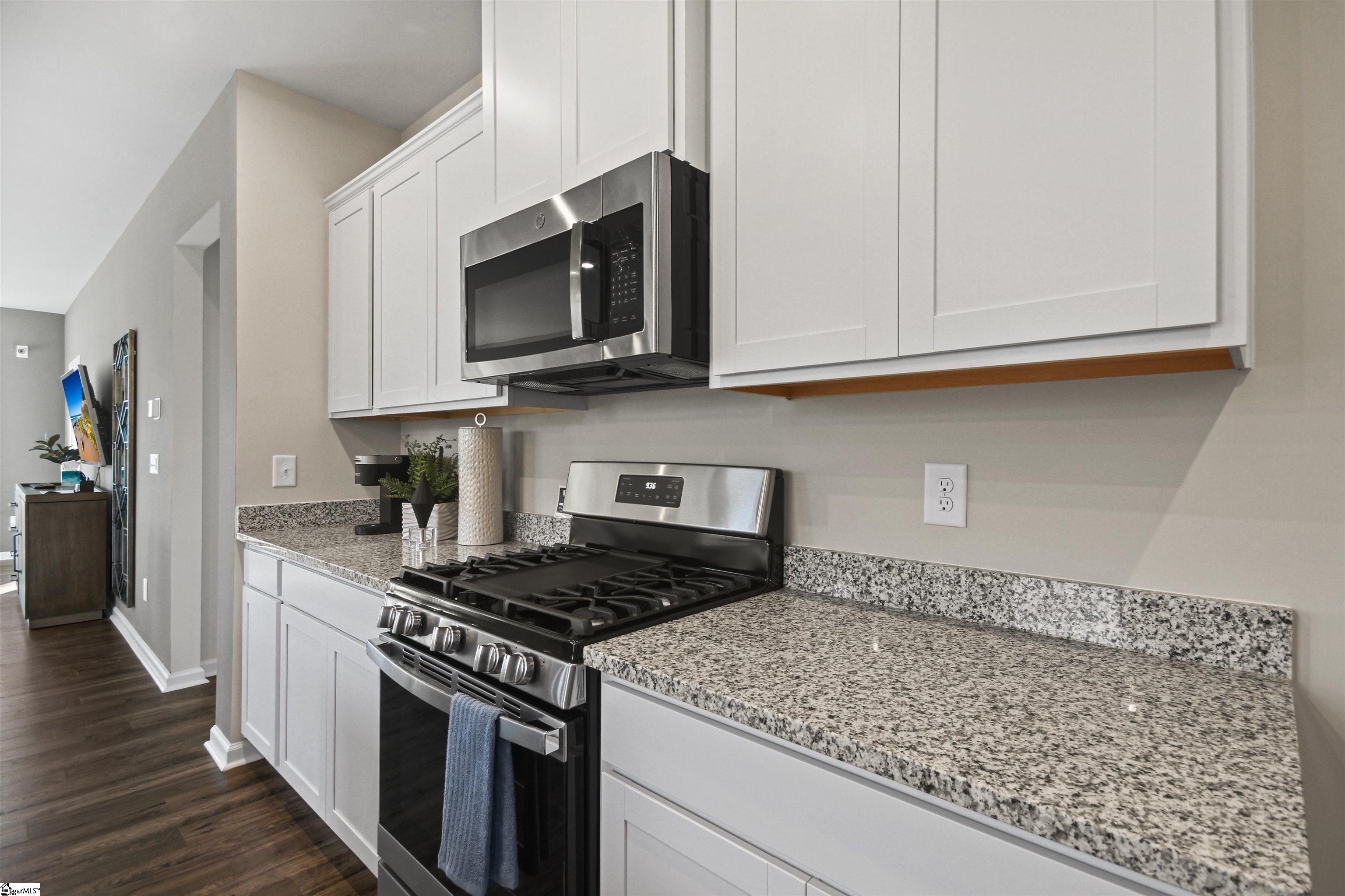 1134 Berry Patch Drive