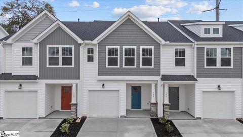 Photo of 508 Harebell Way, Greenville, SC 29617 (MLS # 1575840)