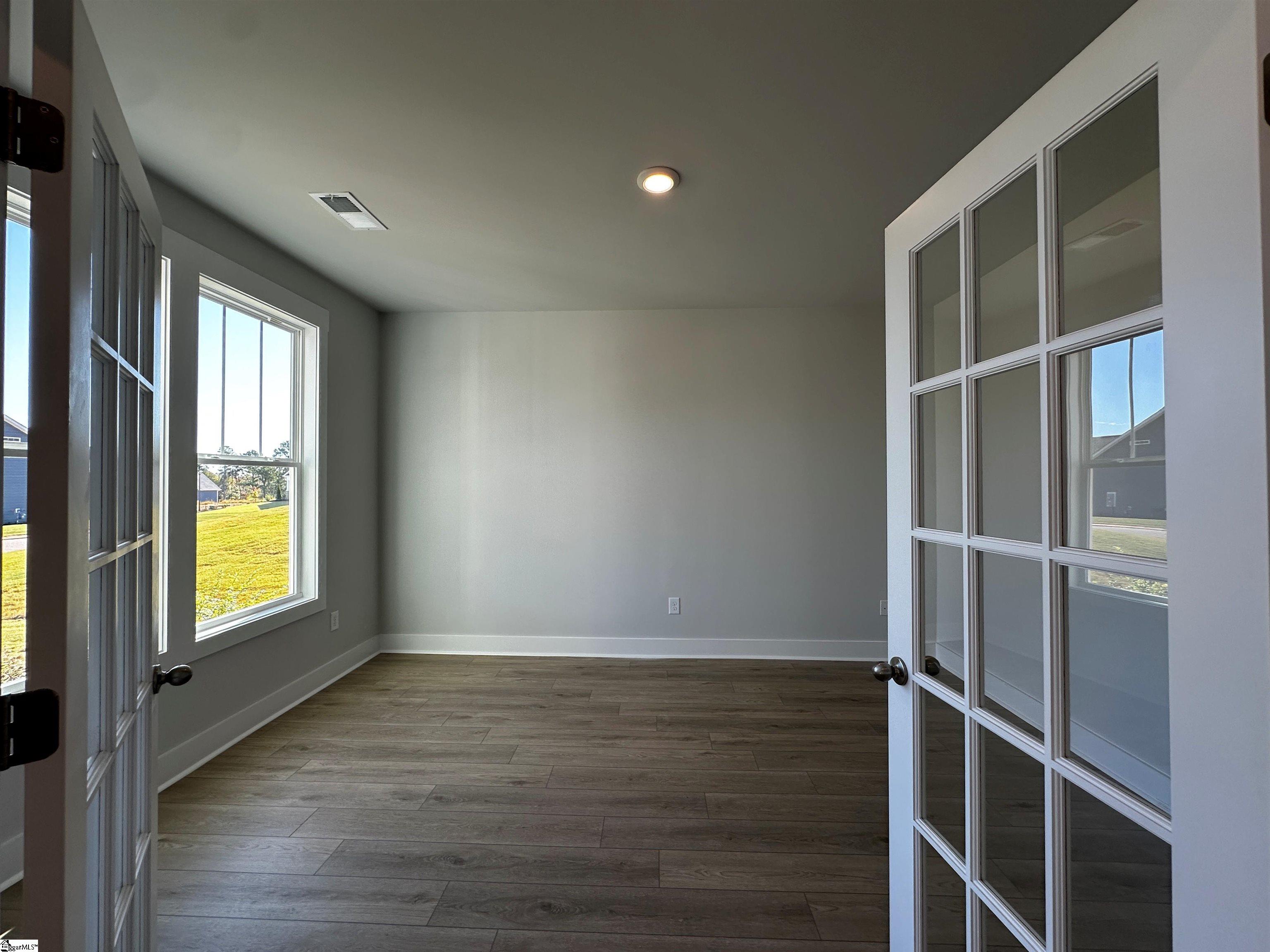 305 Pagosa Court