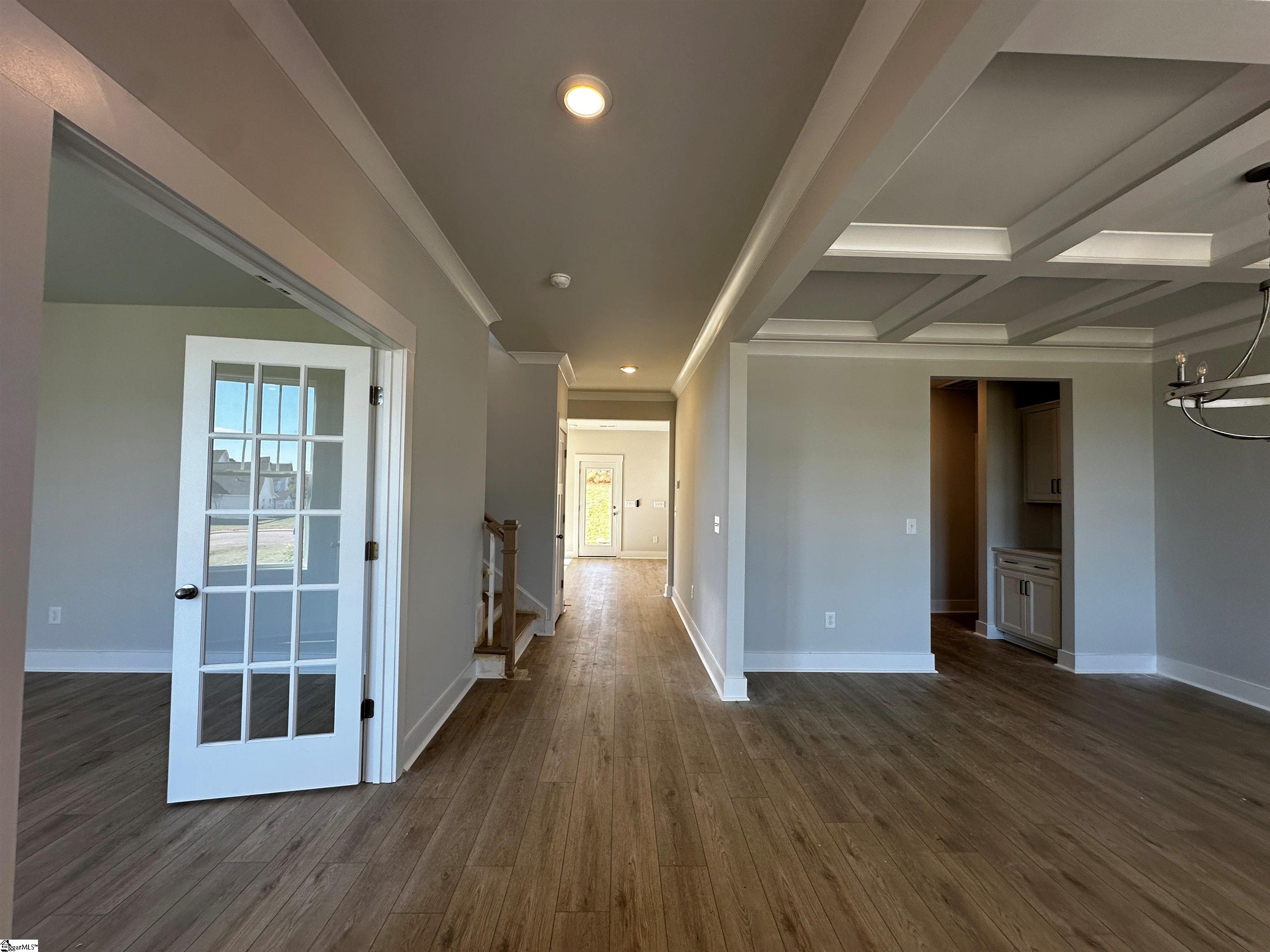 305 Pagosa Court