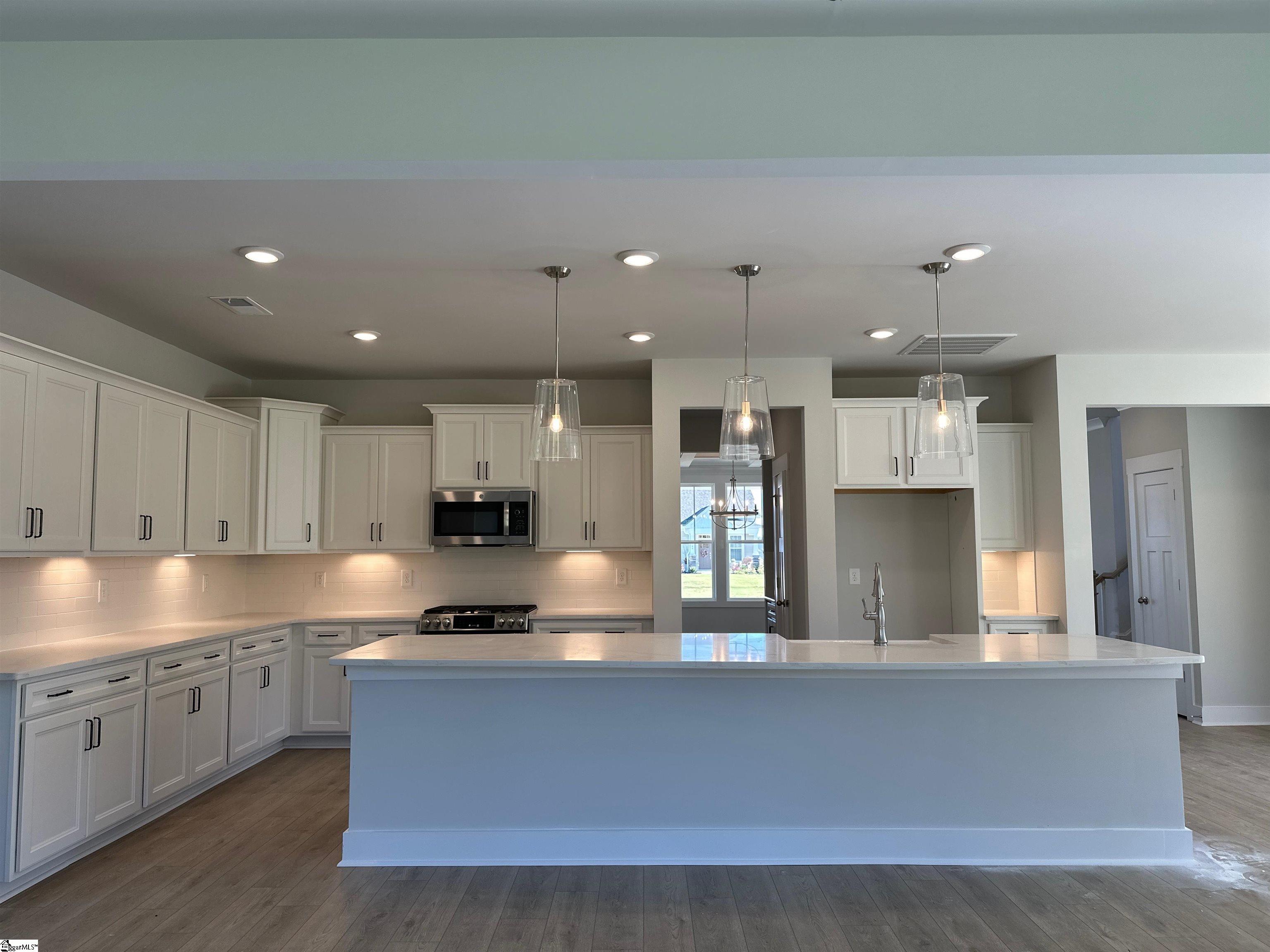 305 Pagosa Court