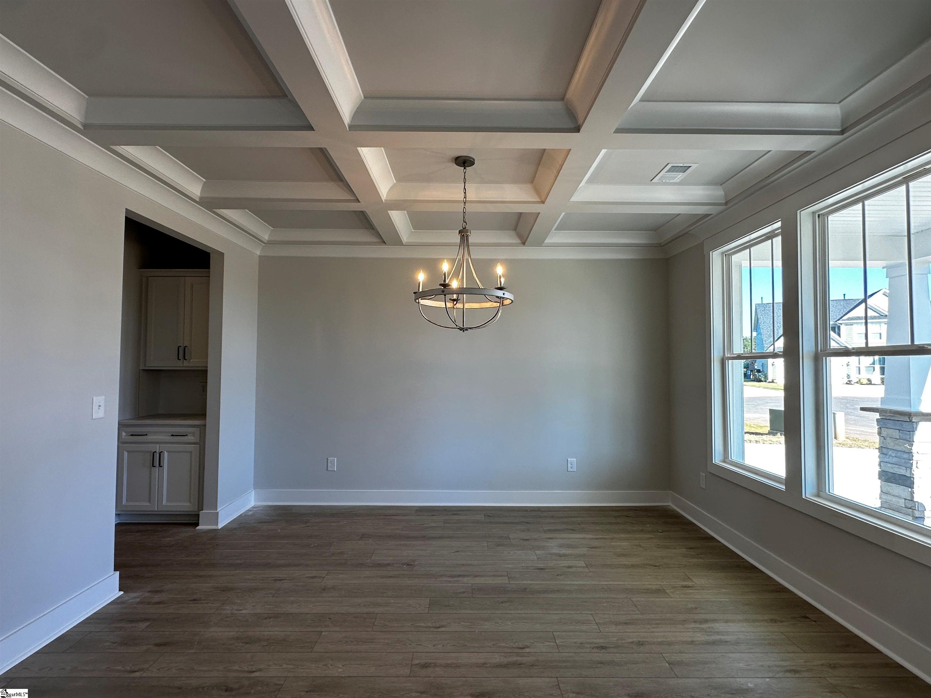 305 Pagosa Court