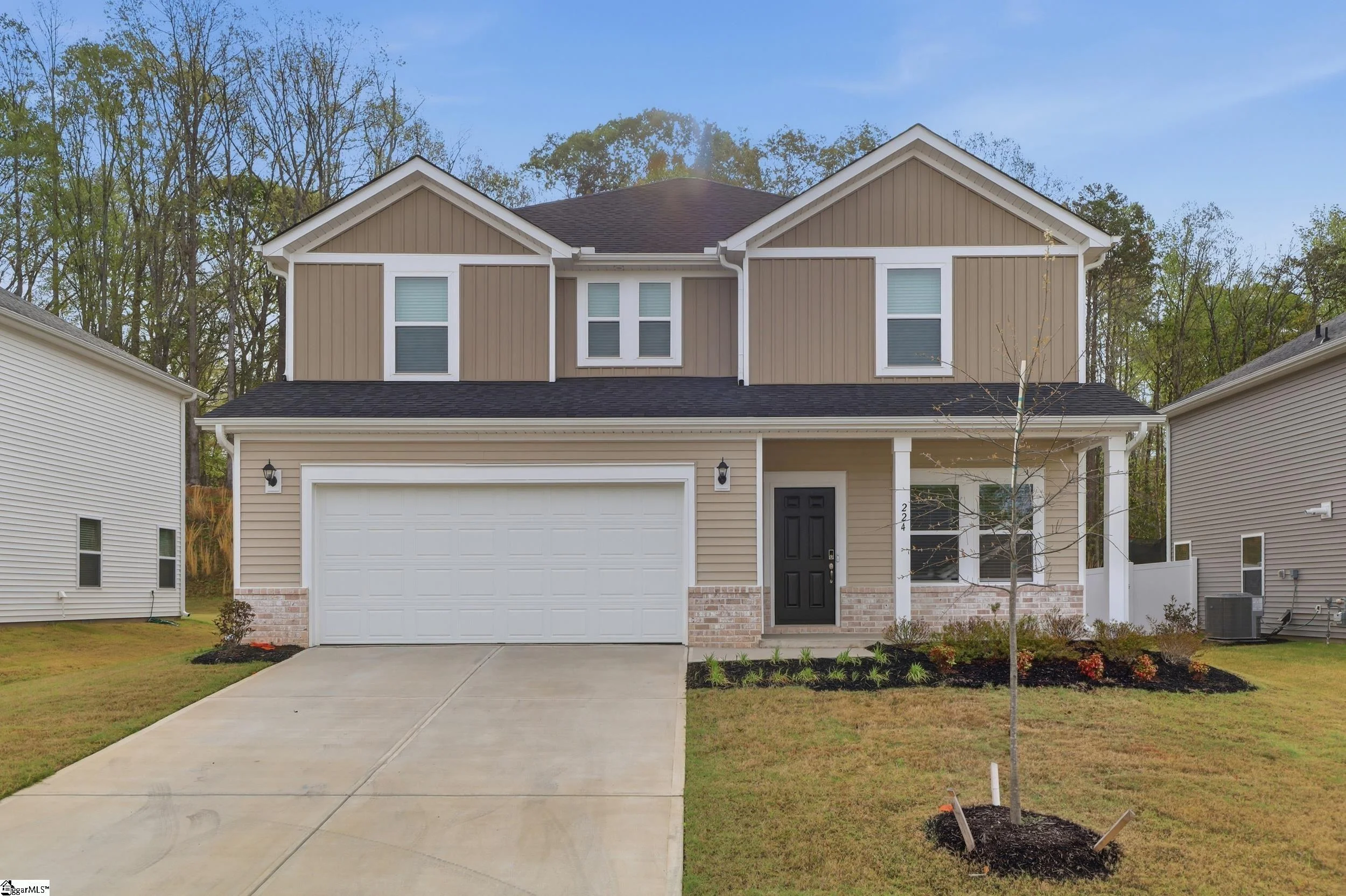 224 Merriweather Way