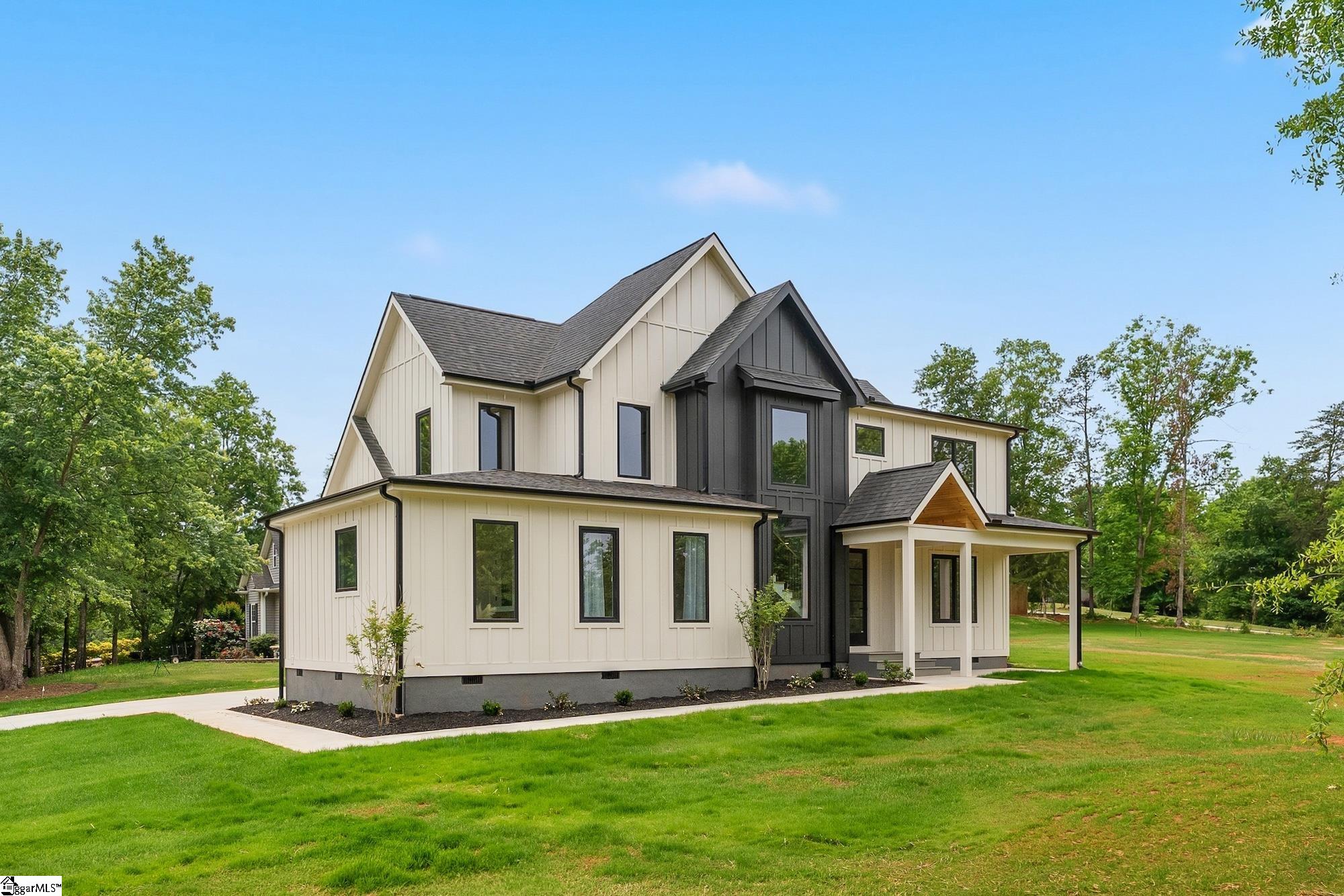 115 Plantation Pointe