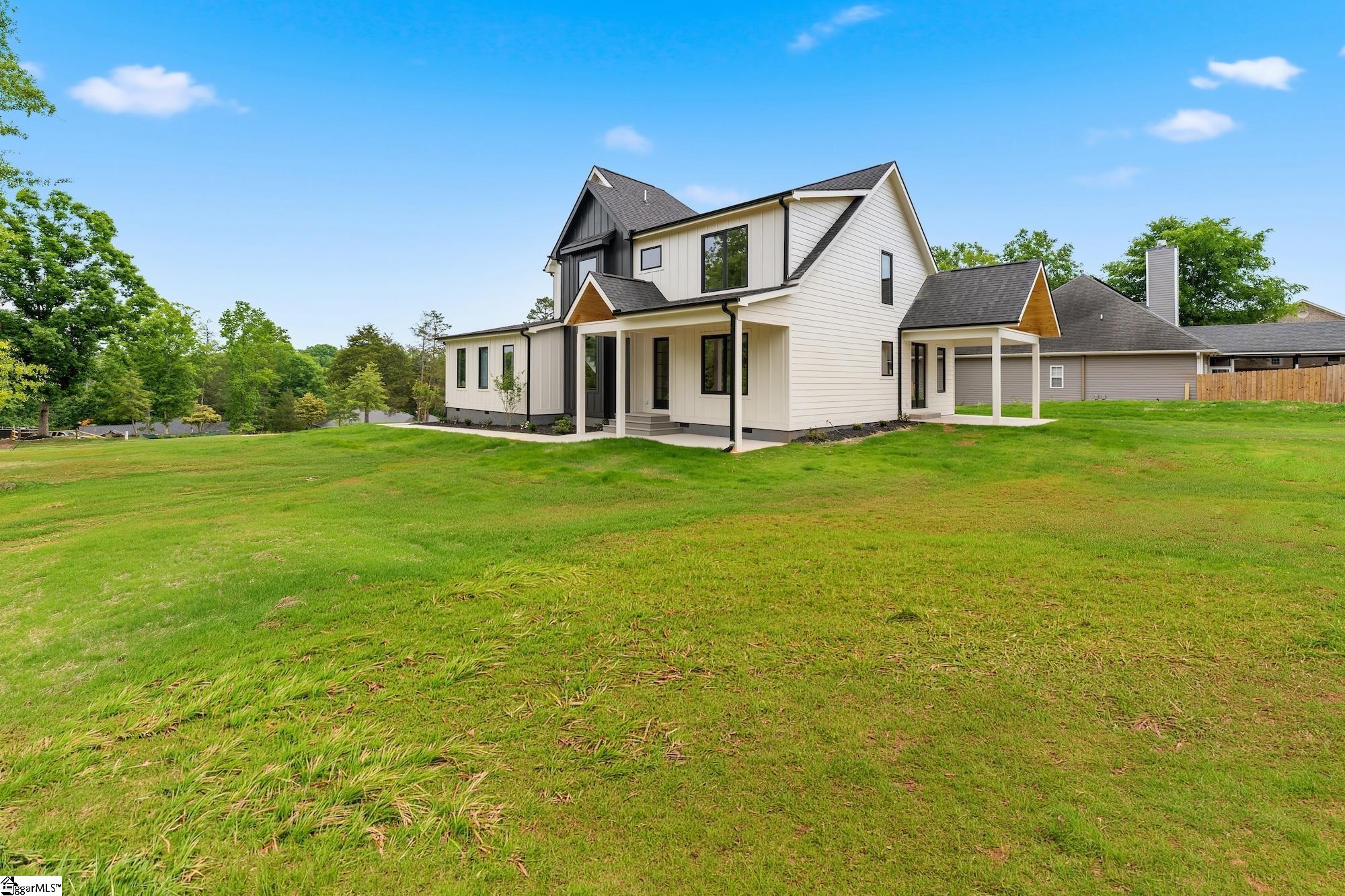 115 Plantation Pointe