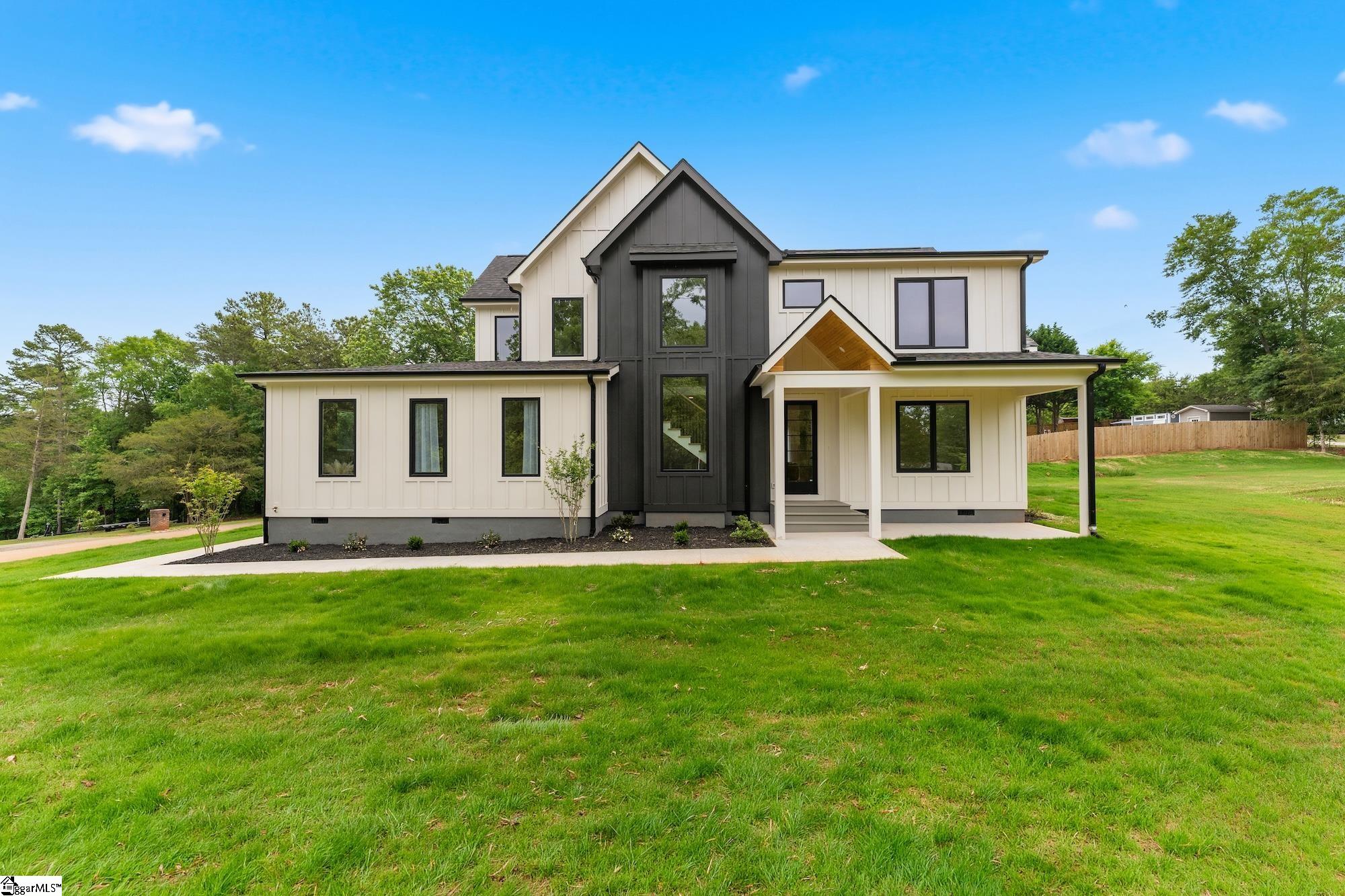 115 Plantation Pointe
