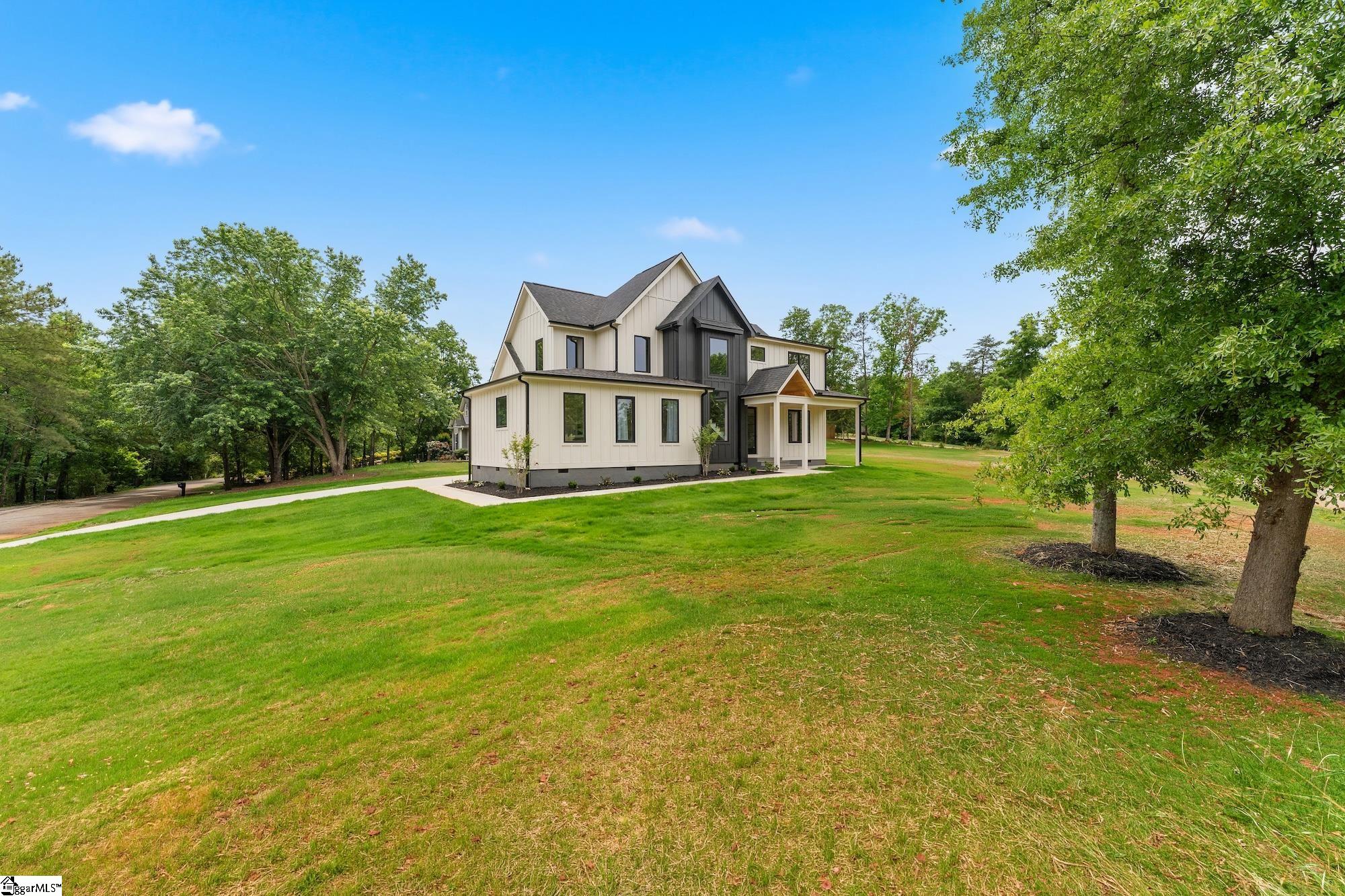 115 Plantation Pointe
