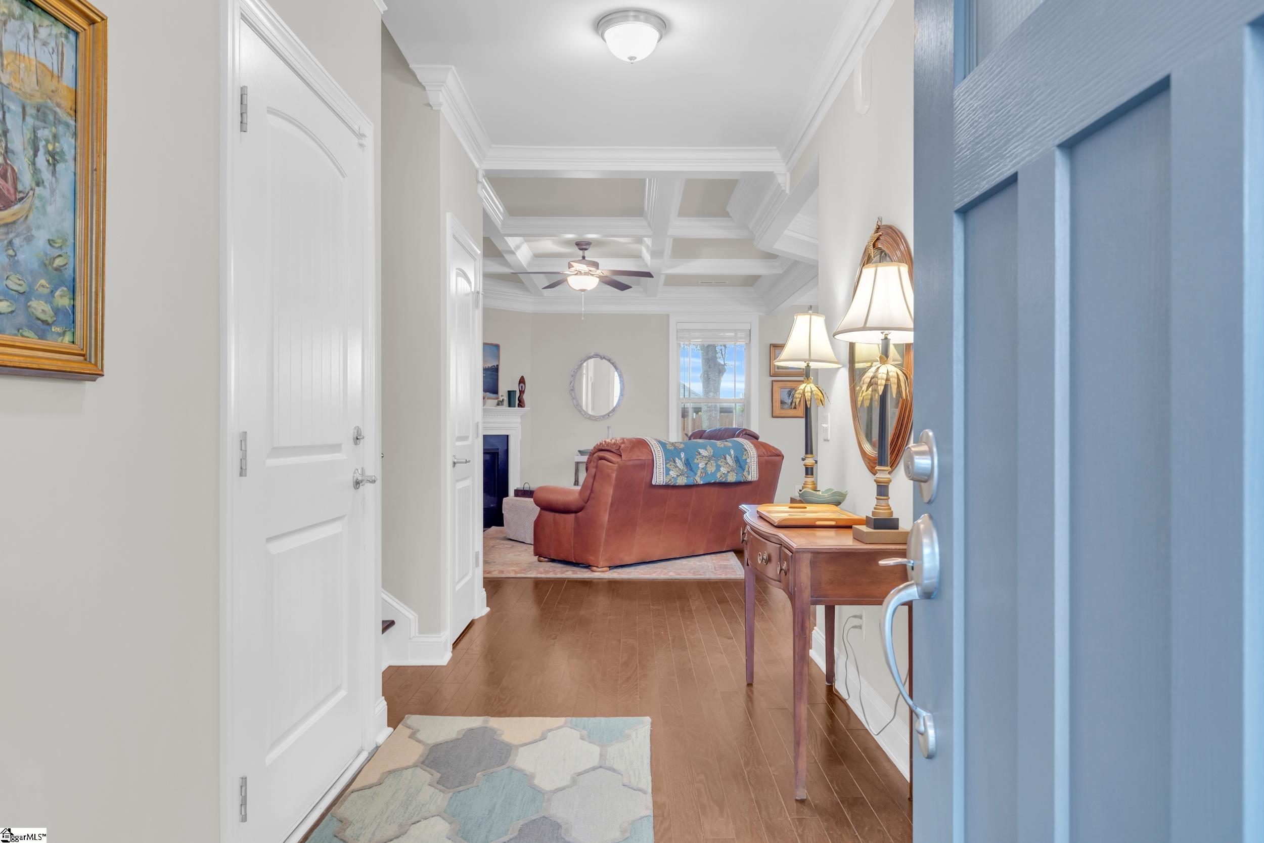 124 Benton Park Drive